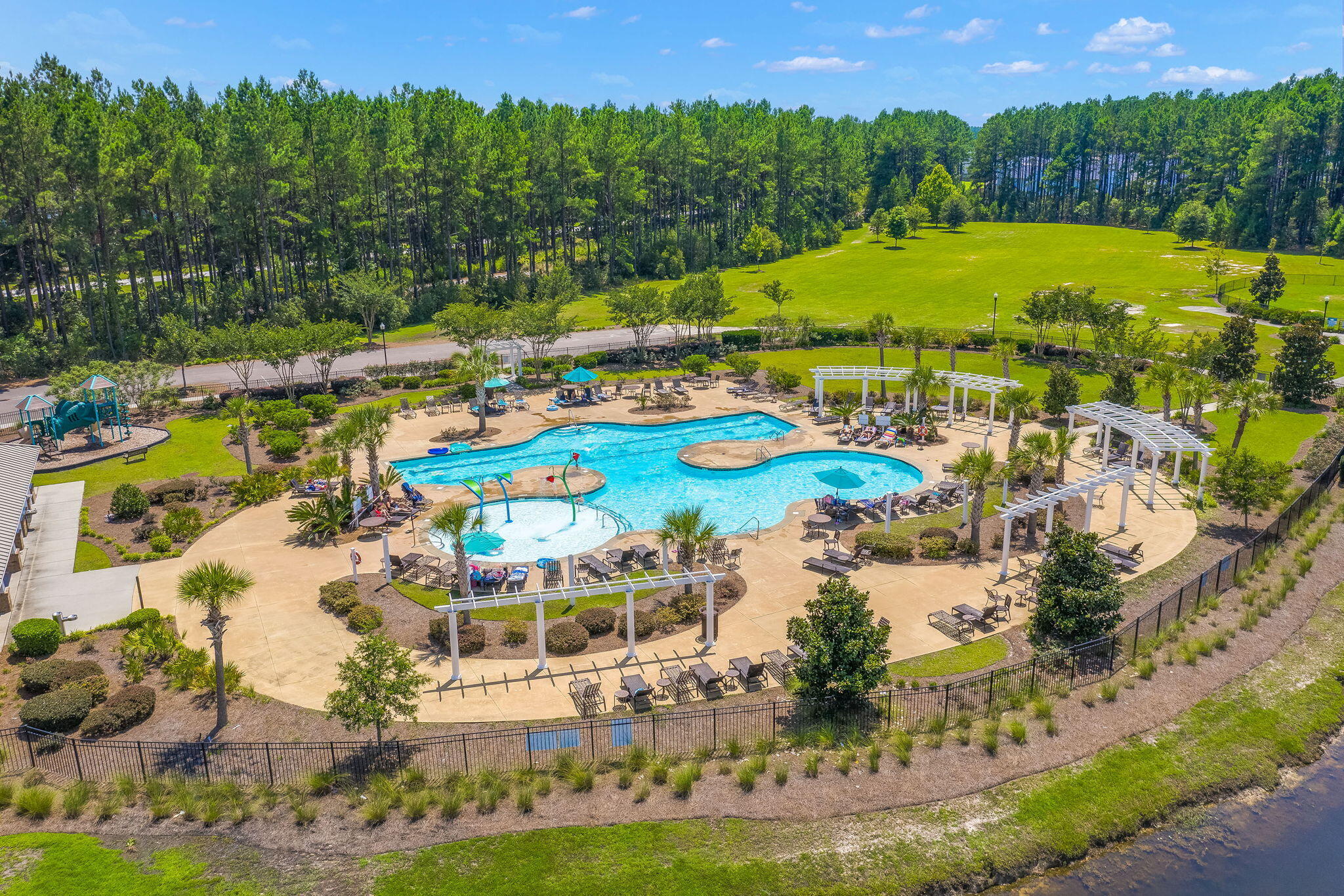 274 Firewheel Court