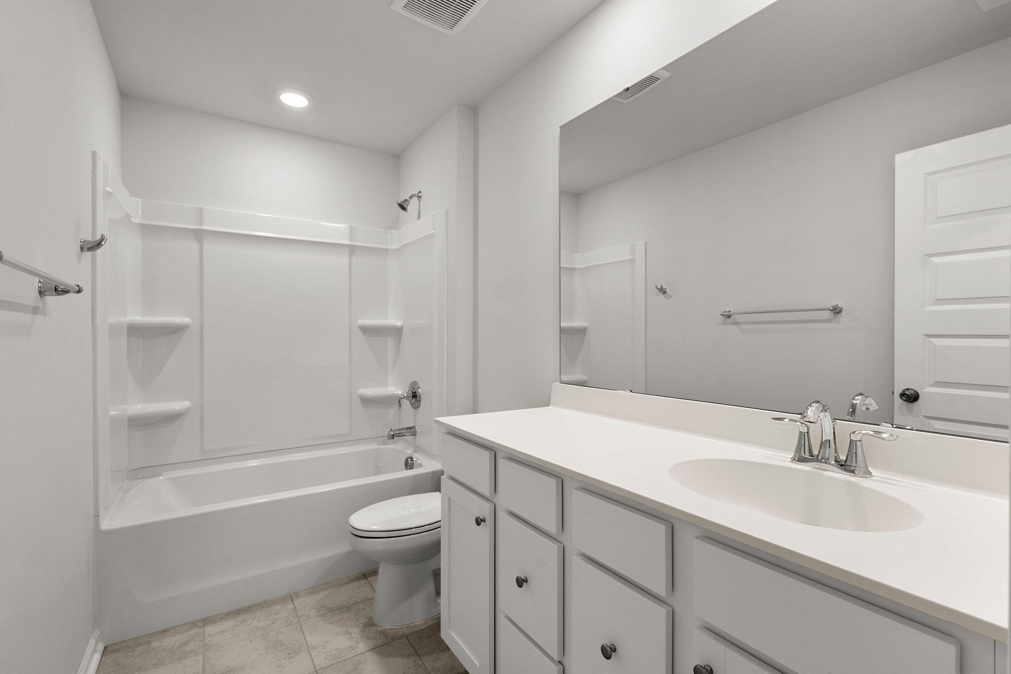 274 Firewheel Court