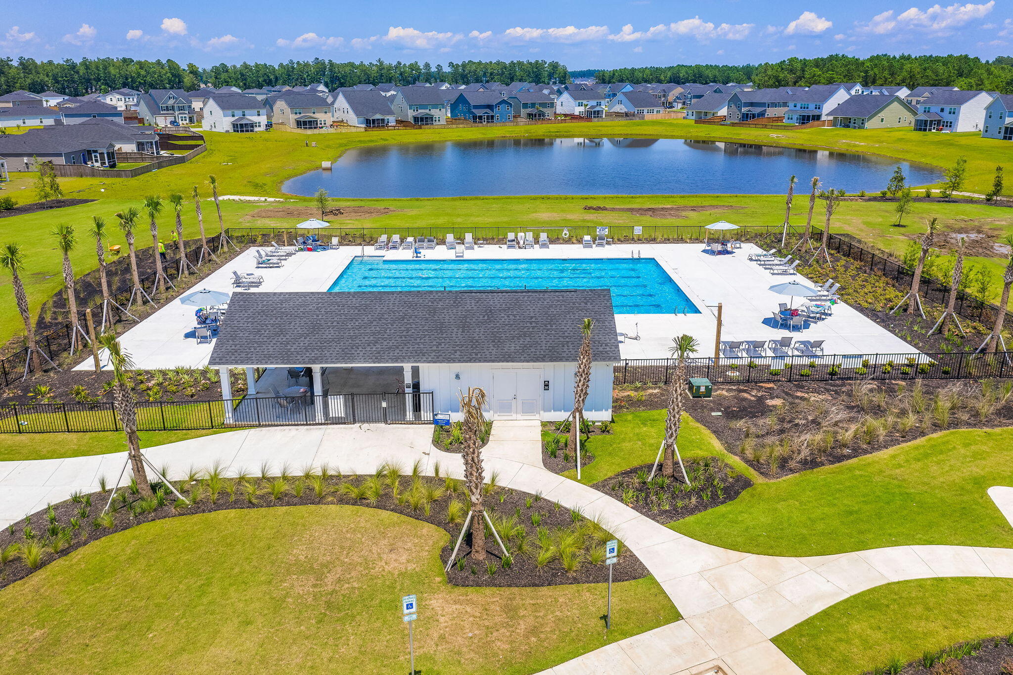 274 Firewheel Court