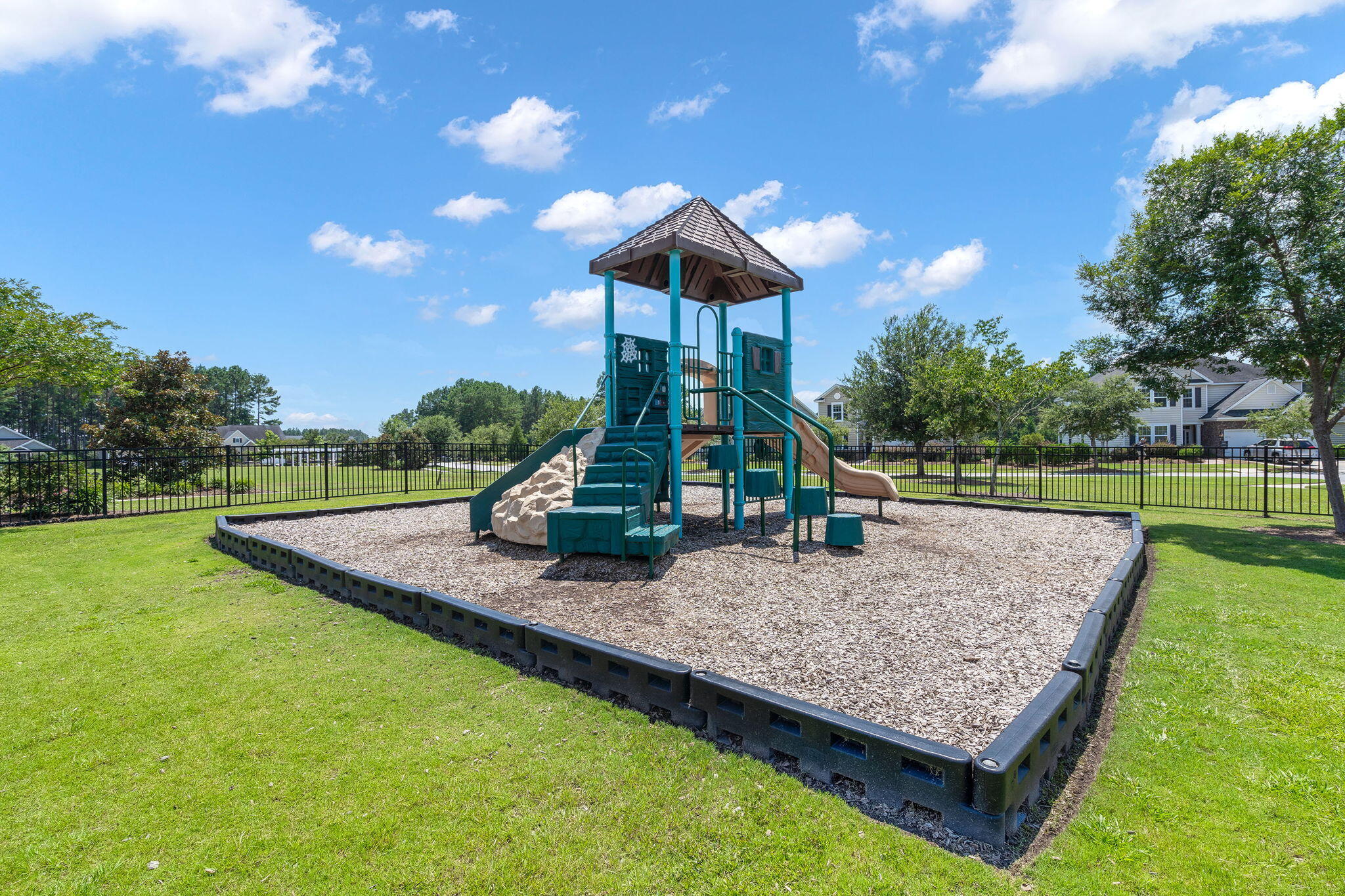 274 Firewheel Court