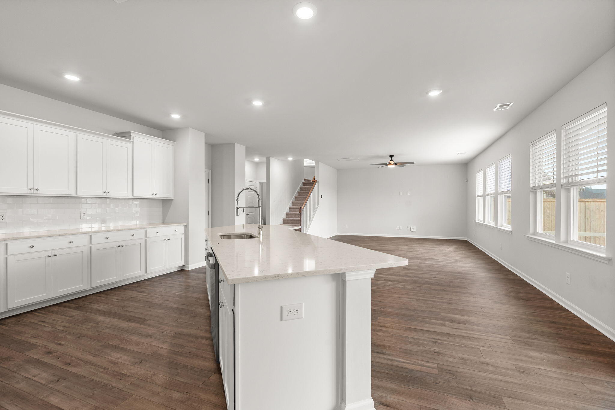 274 Firewheel Court