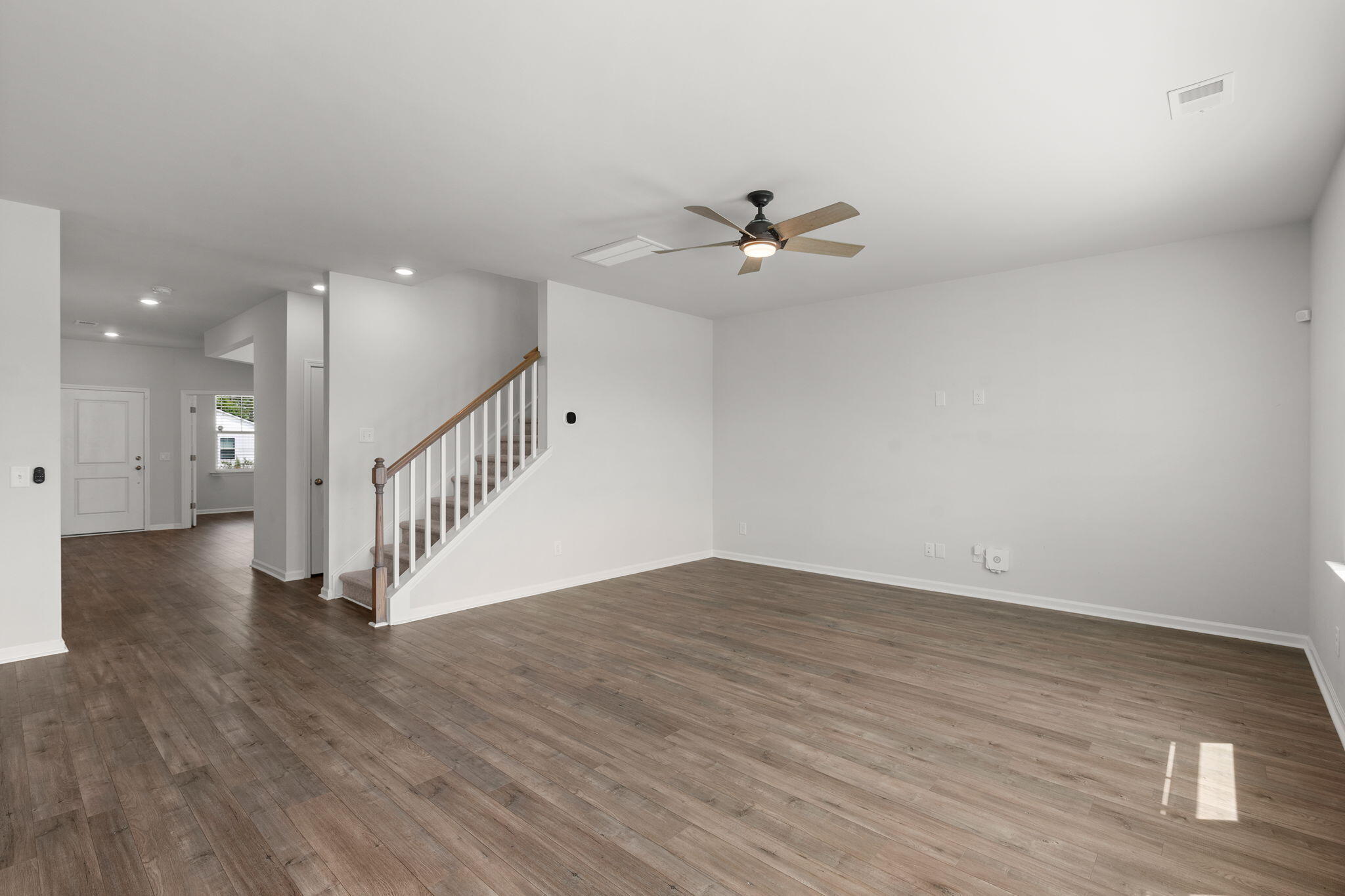 274 Firewheel Court