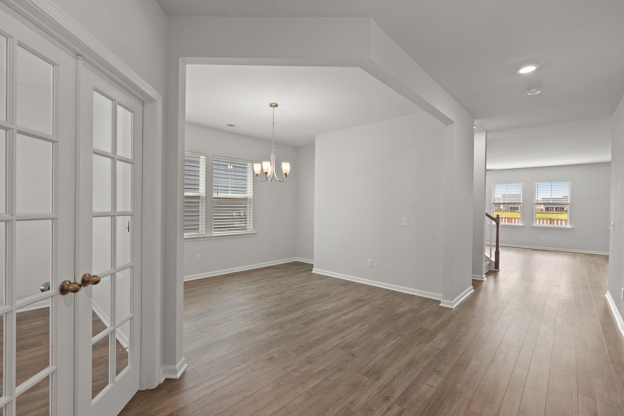 274 Firewheel Court