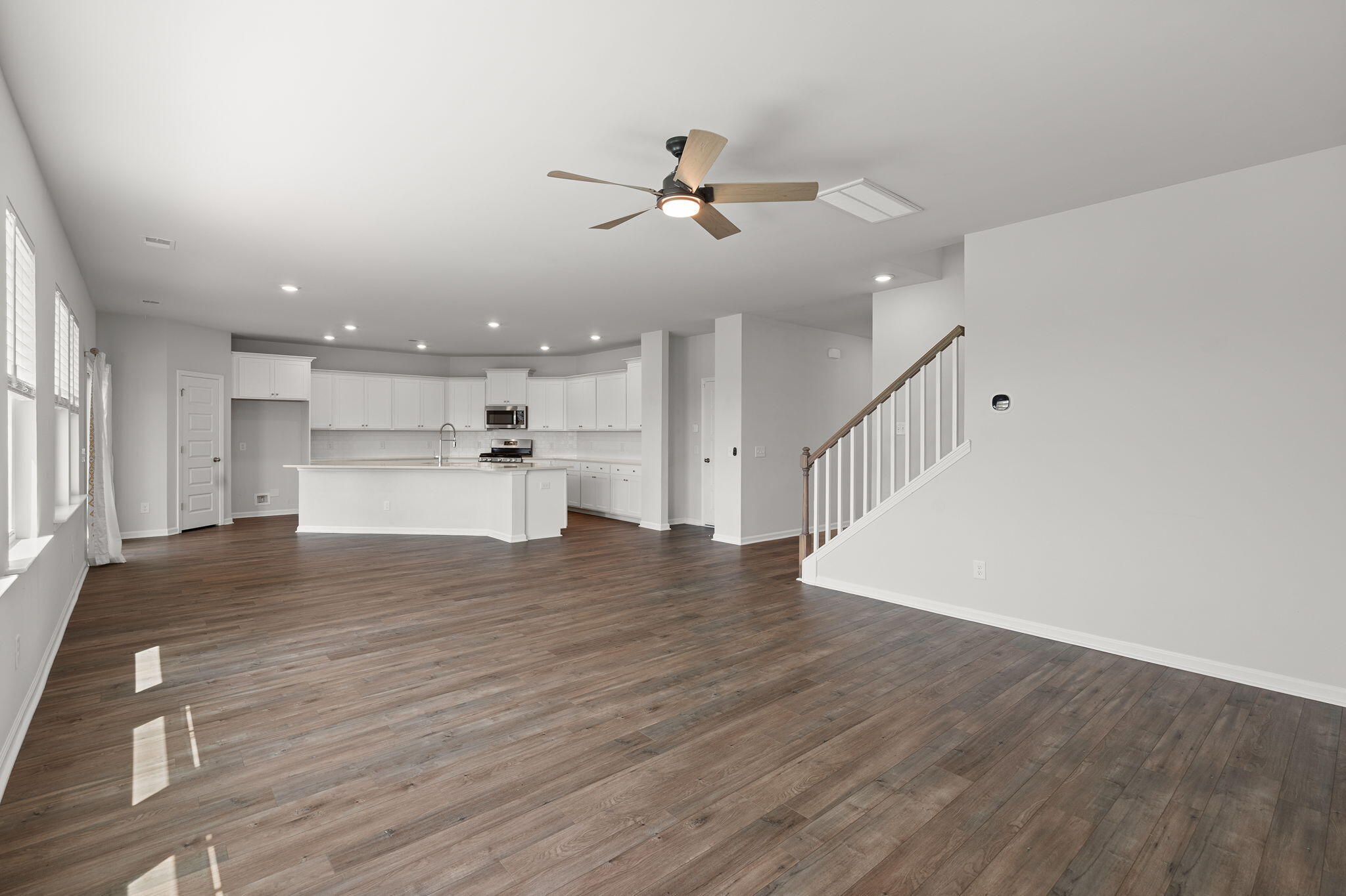 274 Firewheel Court