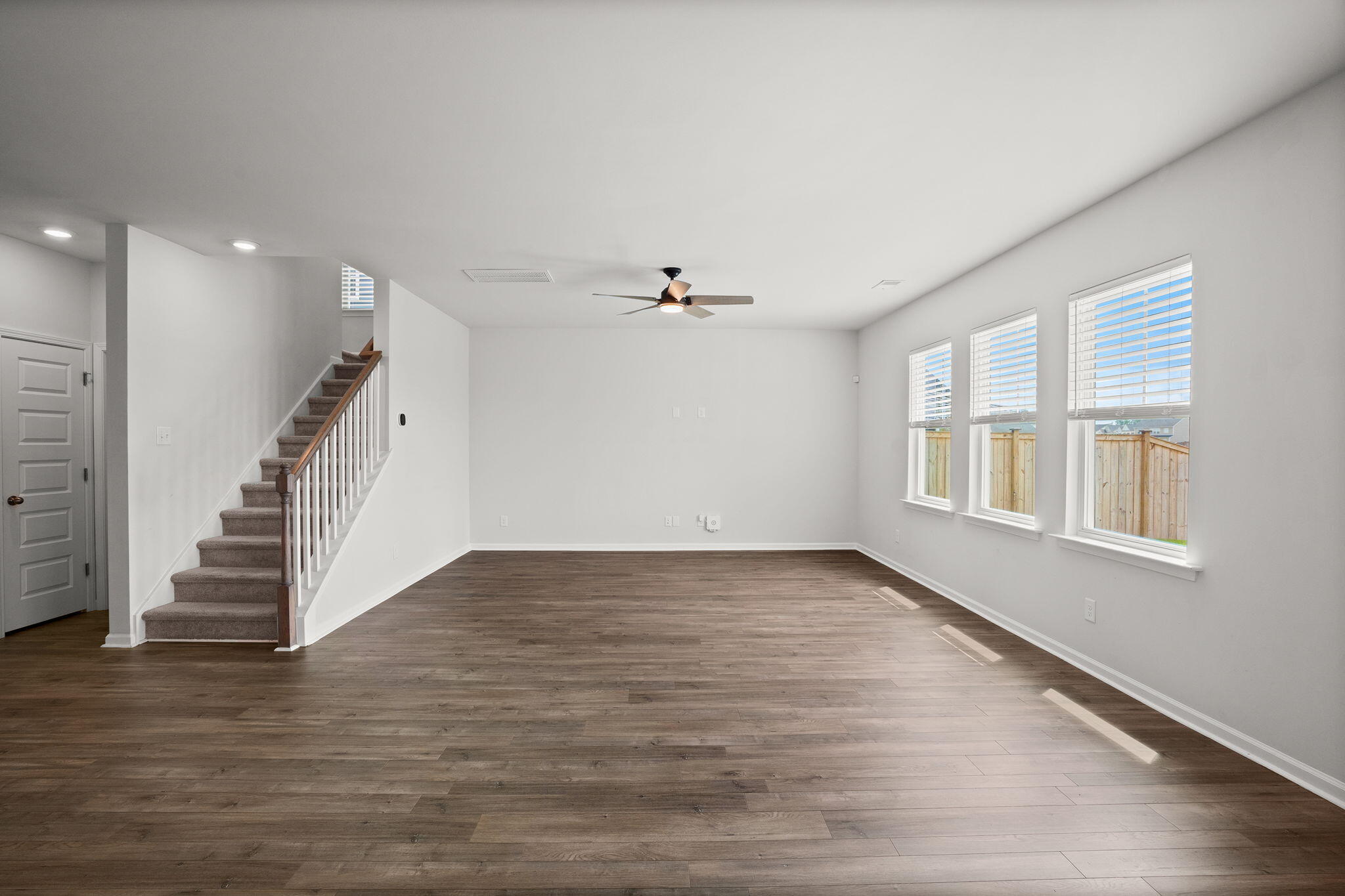 274 Firewheel Court