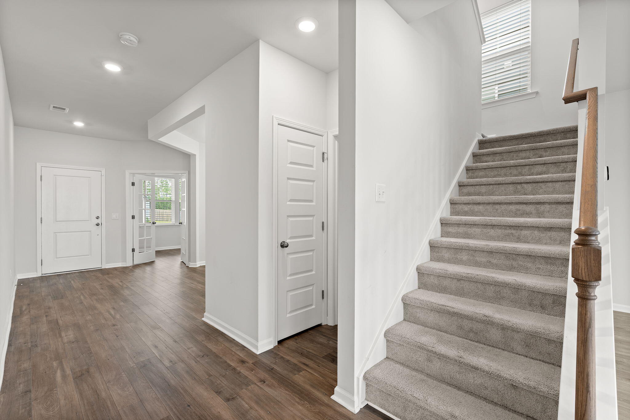 274 Firewheel Court