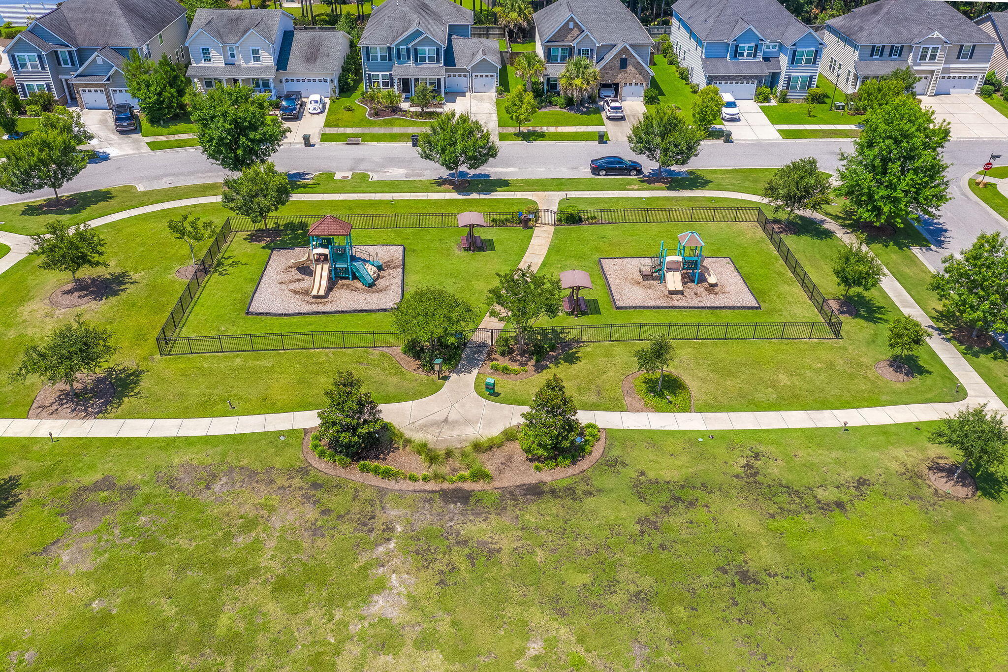 274 Firewheel Court
