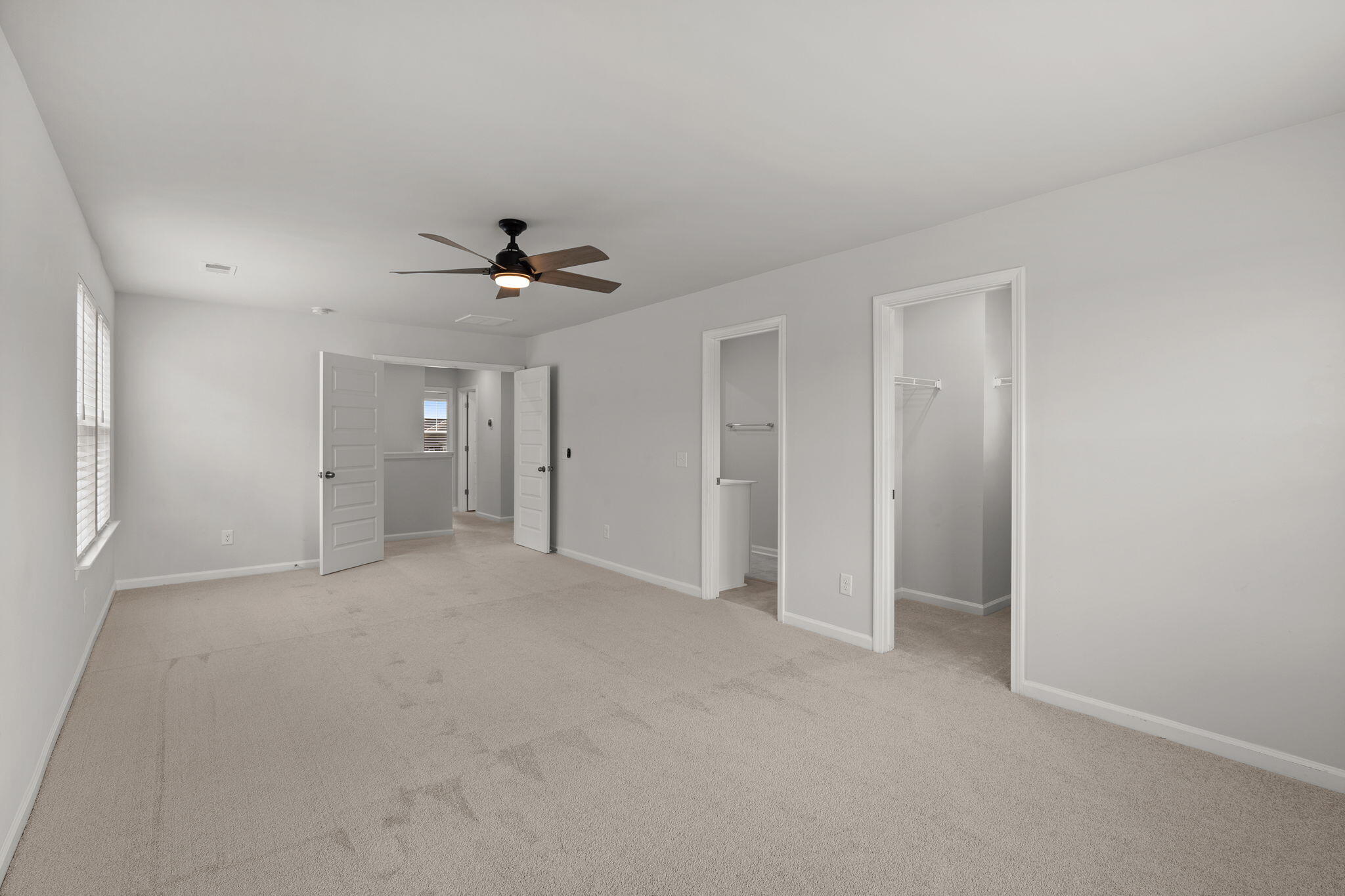274 Firewheel Court
