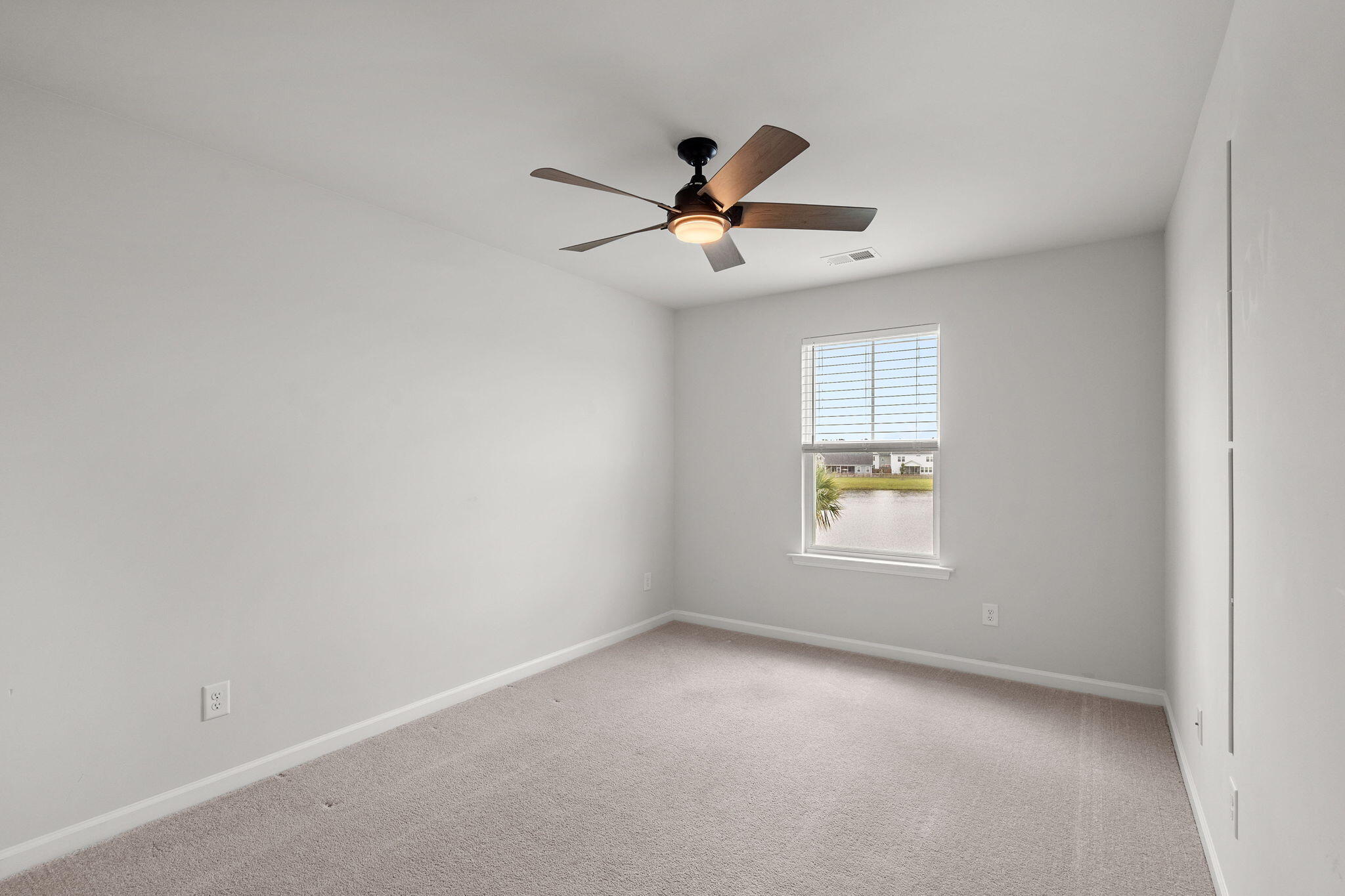 274 Firewheel Court