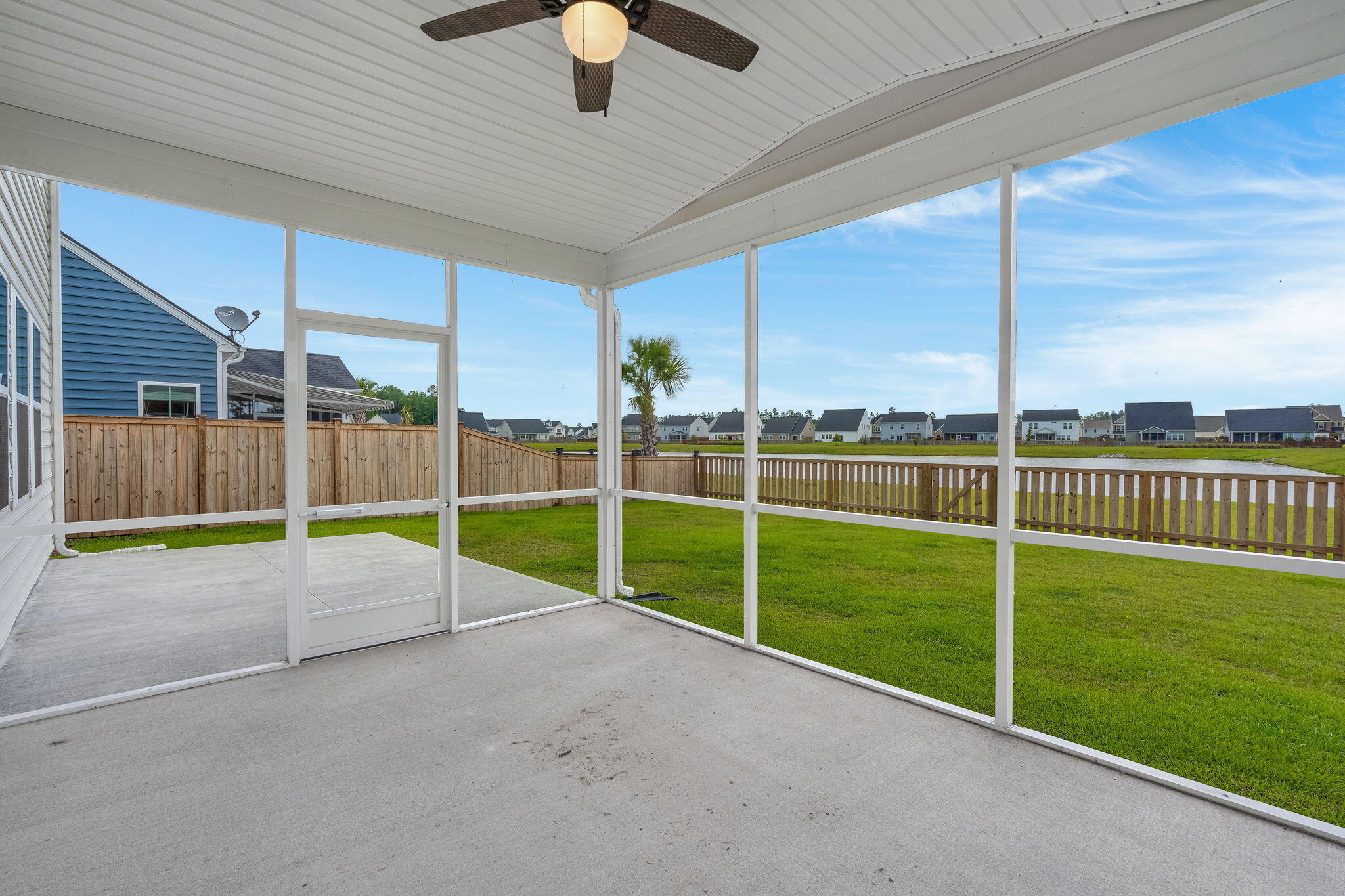 274 Firewheel Court