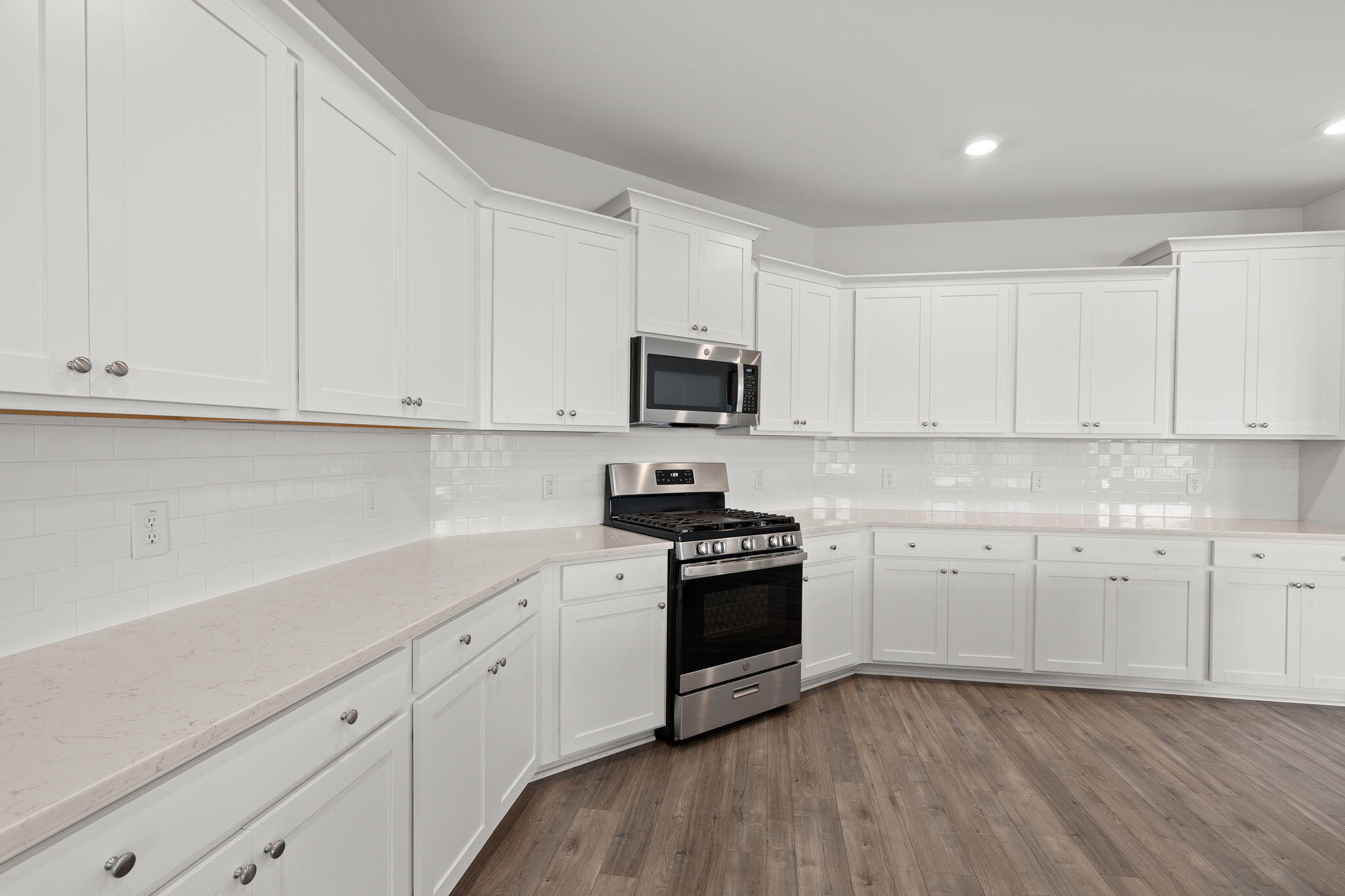 274 Firewheel Court