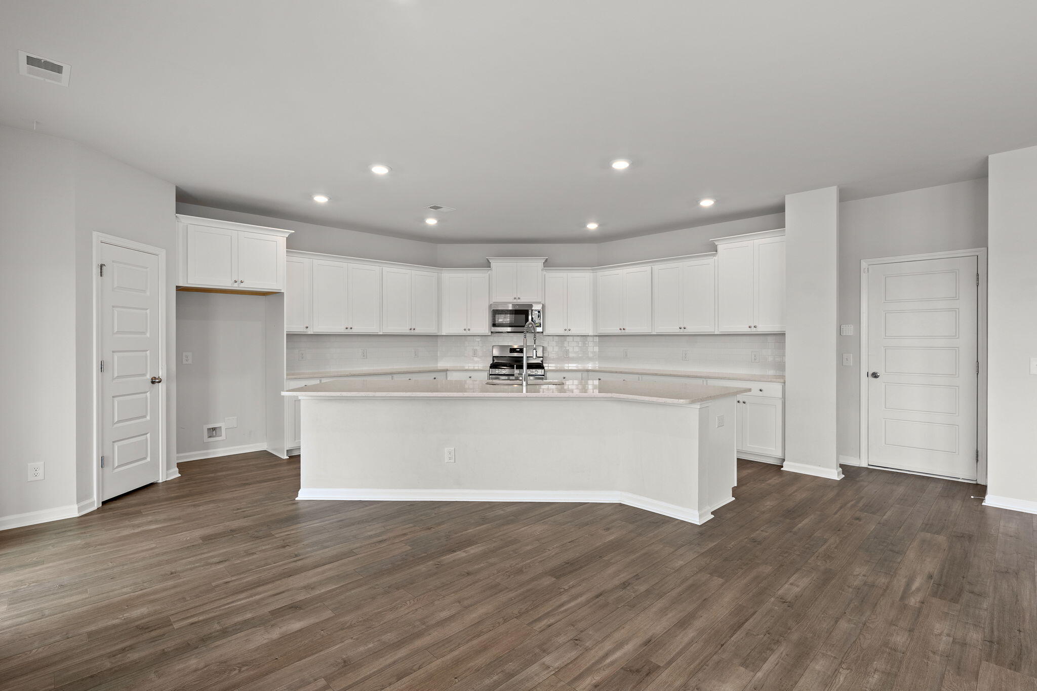 274 Firewheel Court