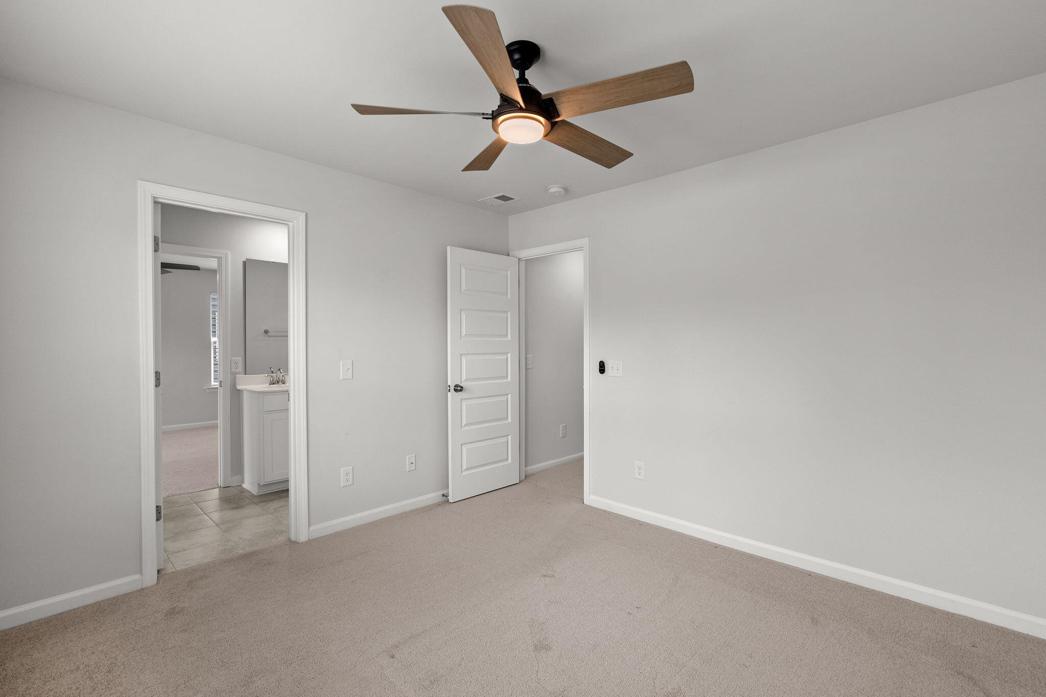 274 Firewheel Court