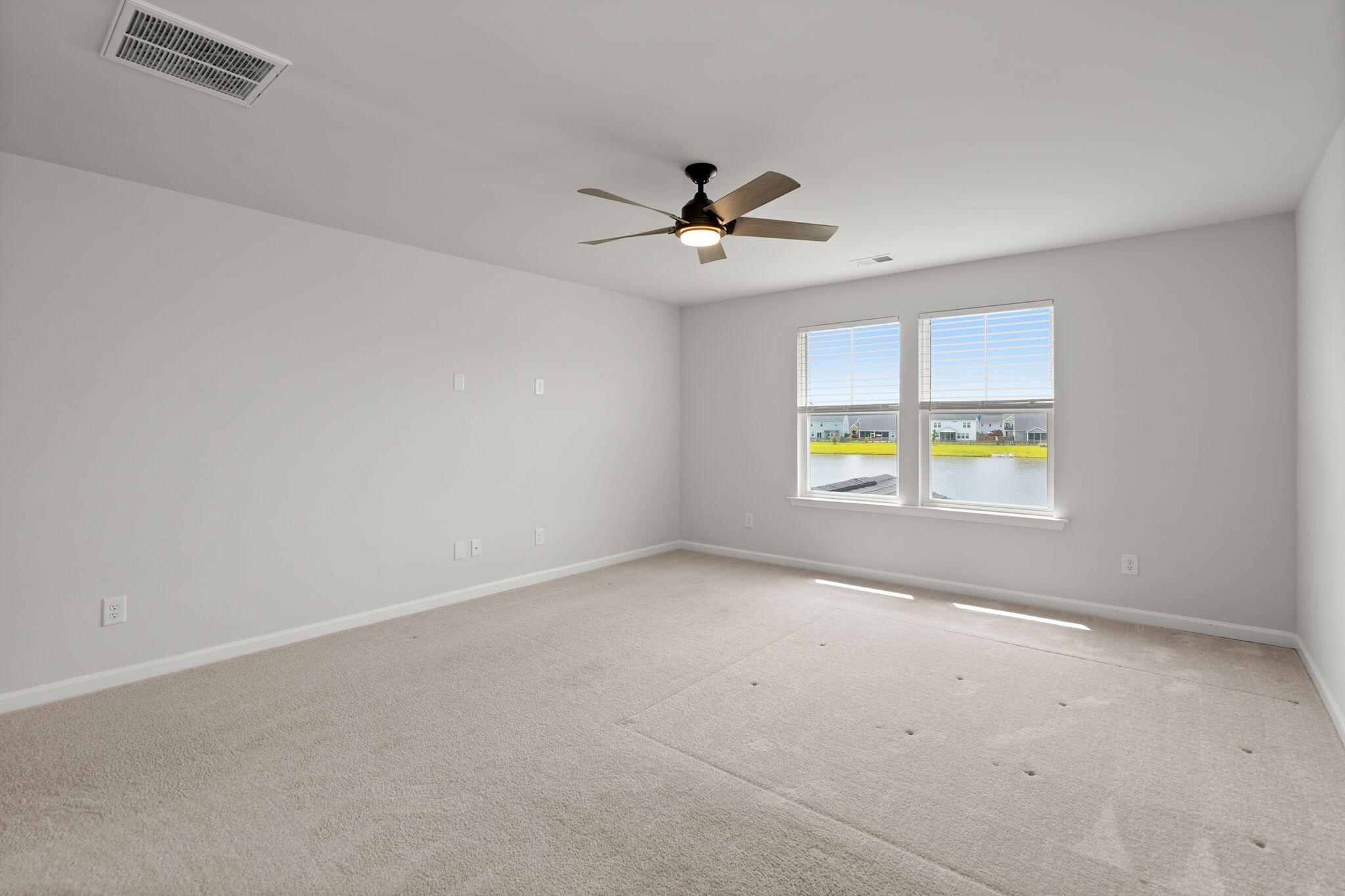 274 Firewheel Court