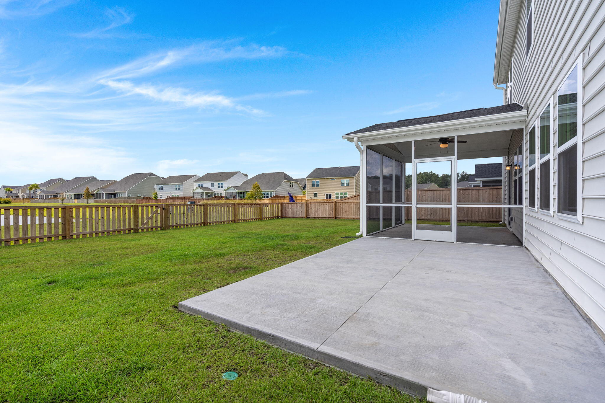 274 Firewheel Court