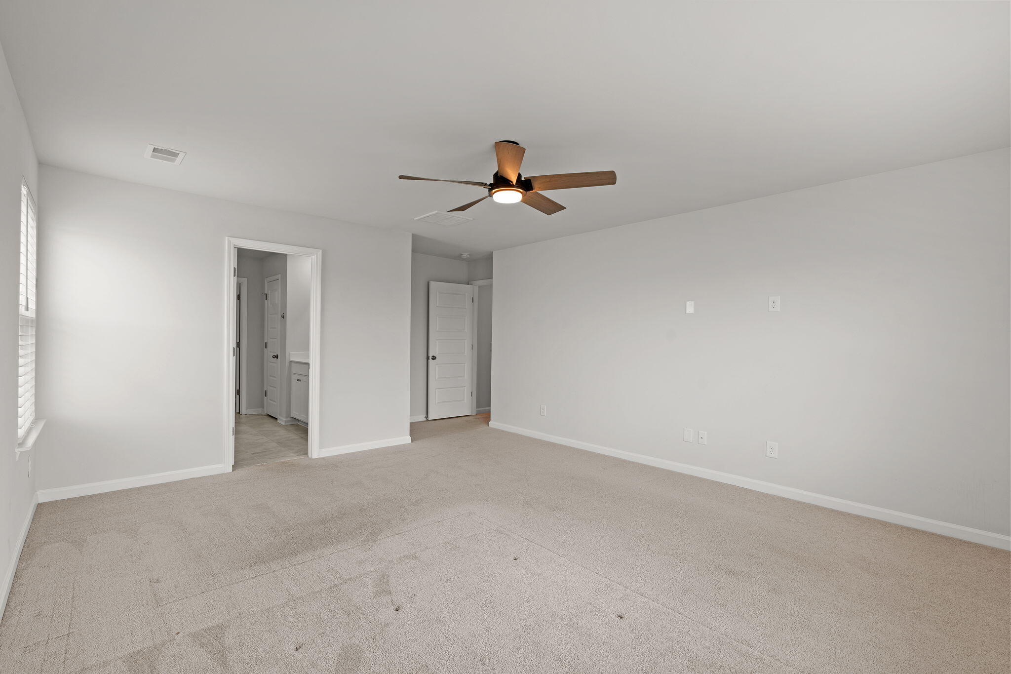 274 Firewheel Court