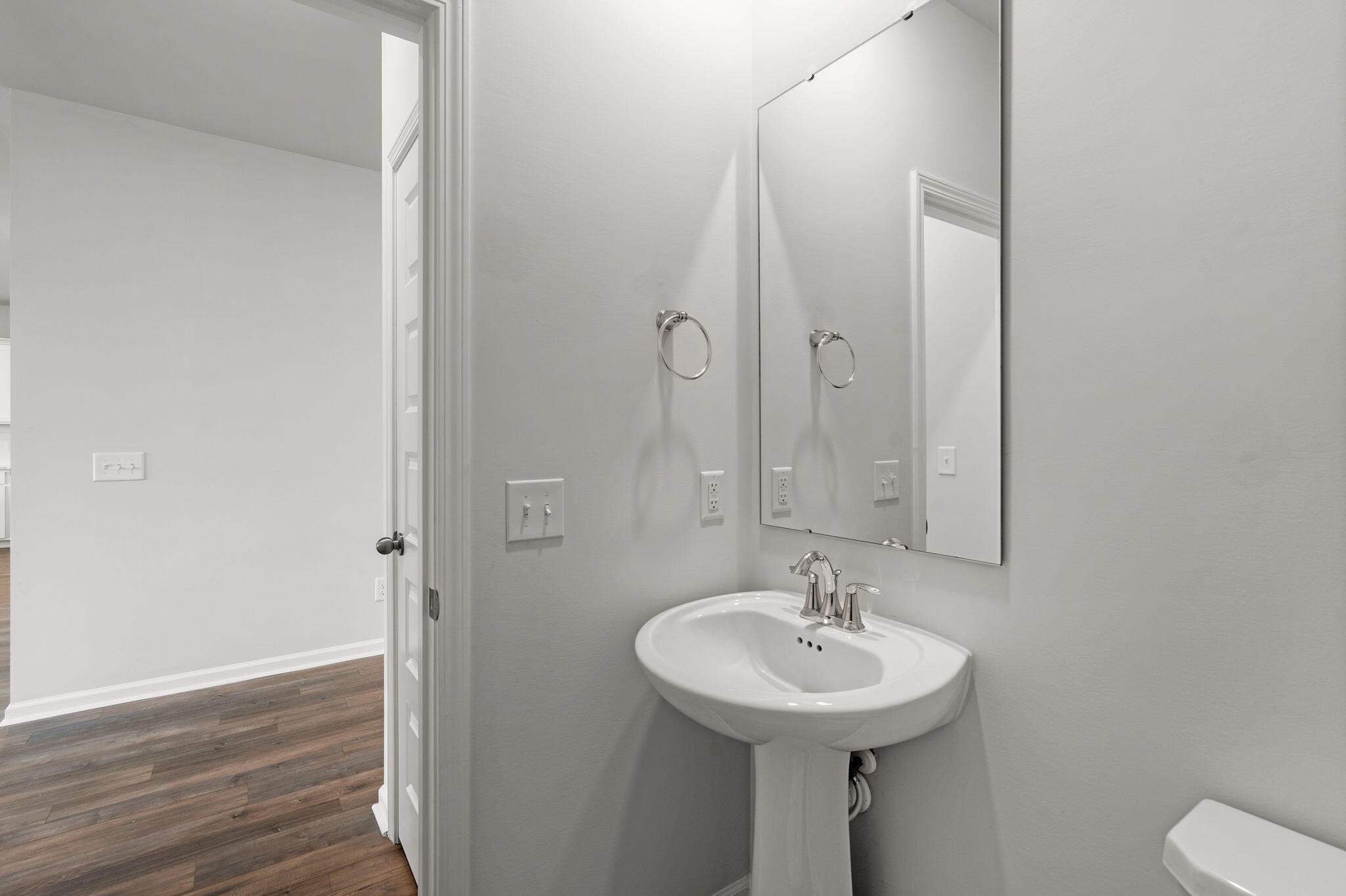 274 Firewheel Court