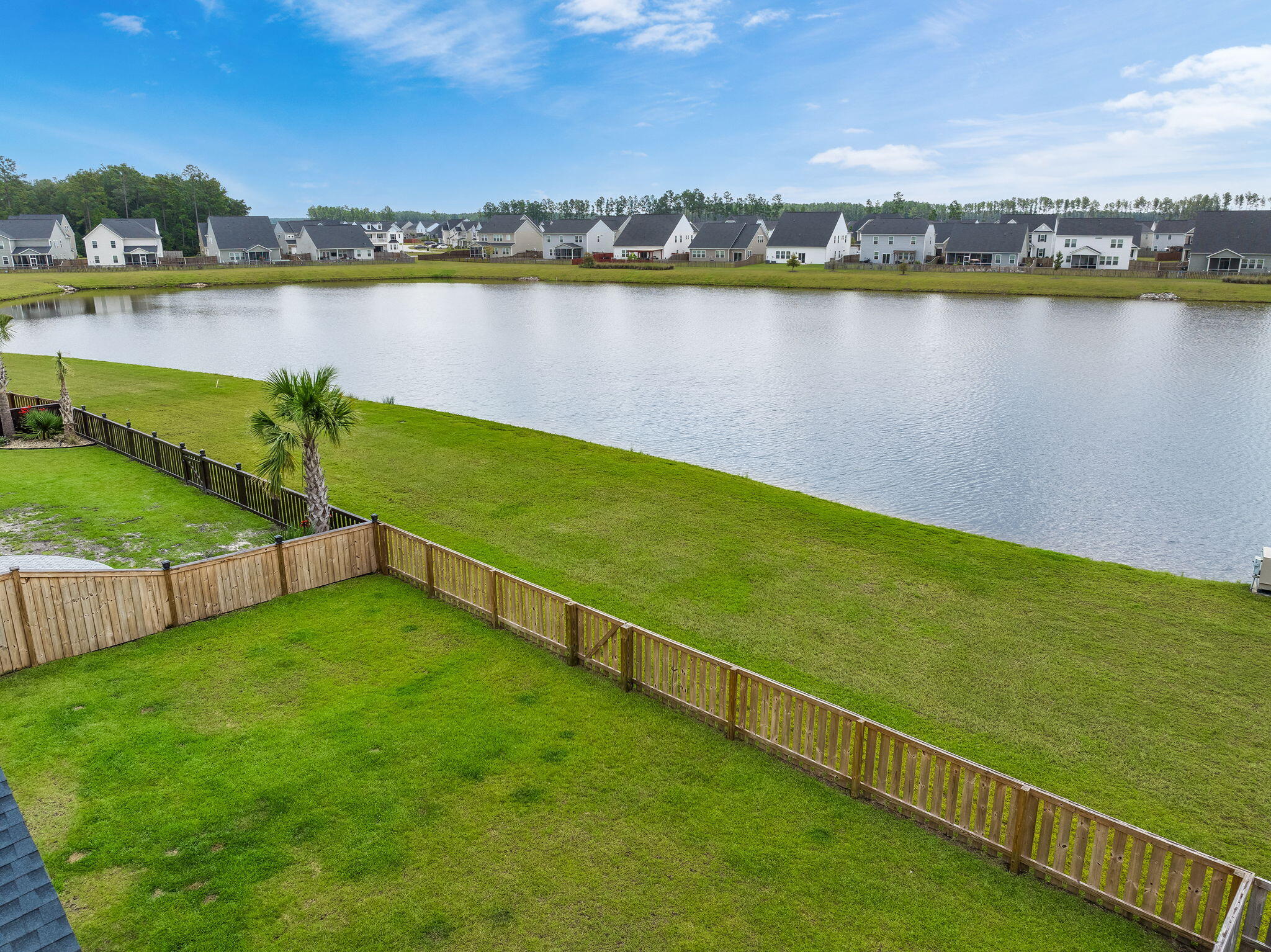 274 Firewheel Court