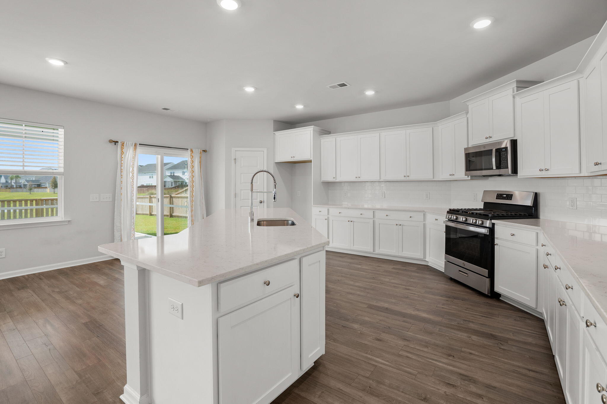 274 Firewheel Court