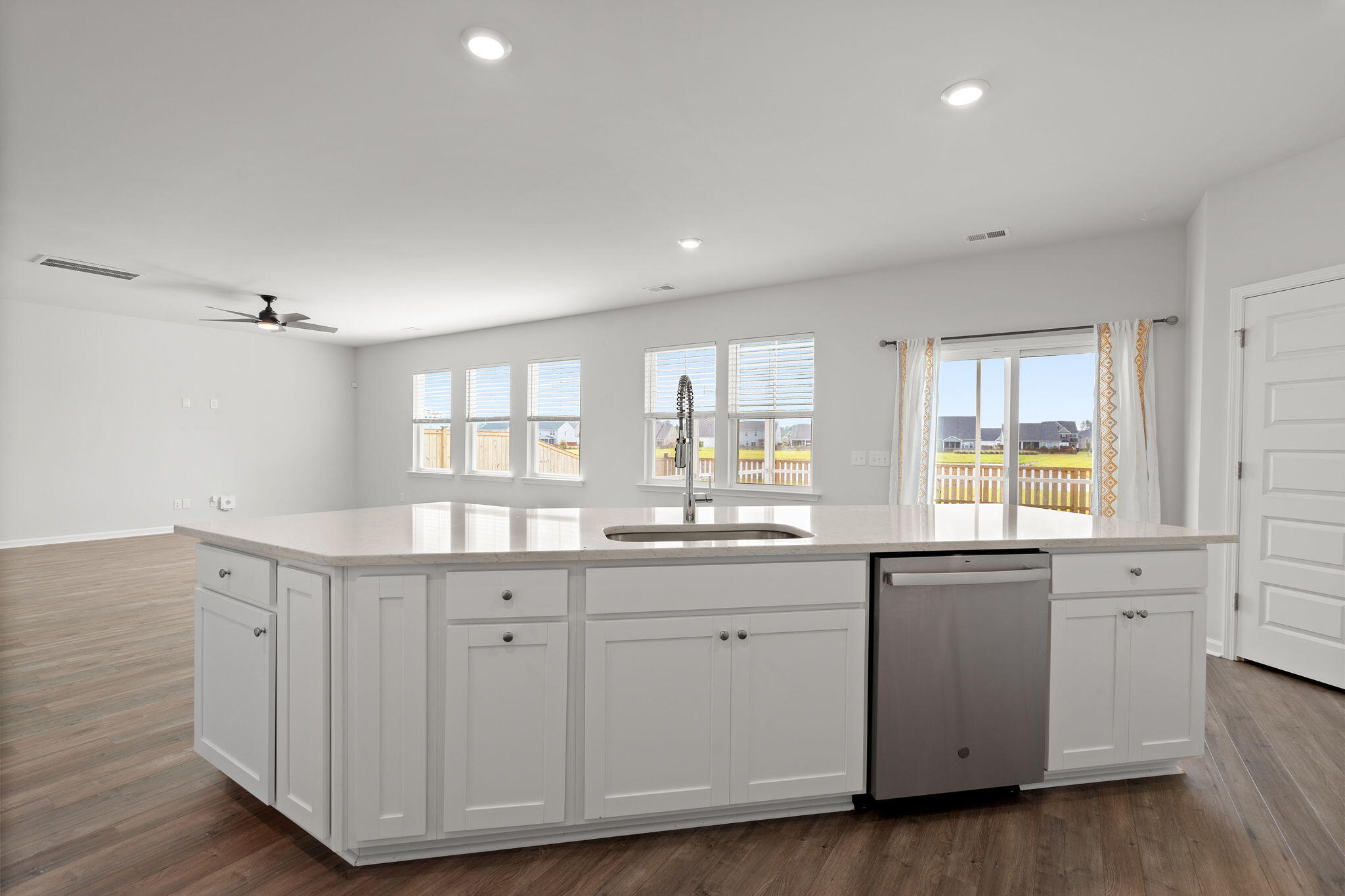 274 Firewheel Court