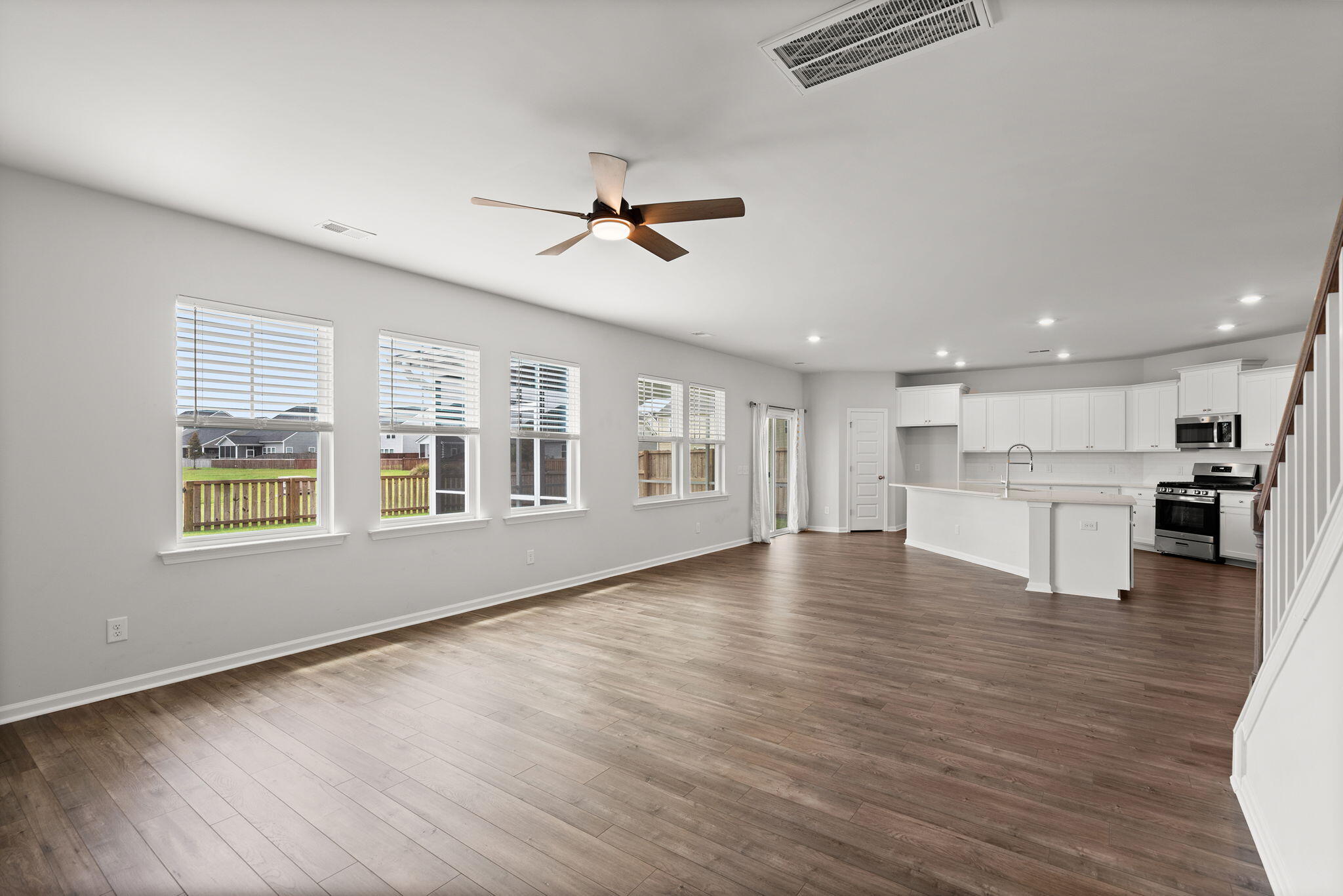 274 Firewheel Court