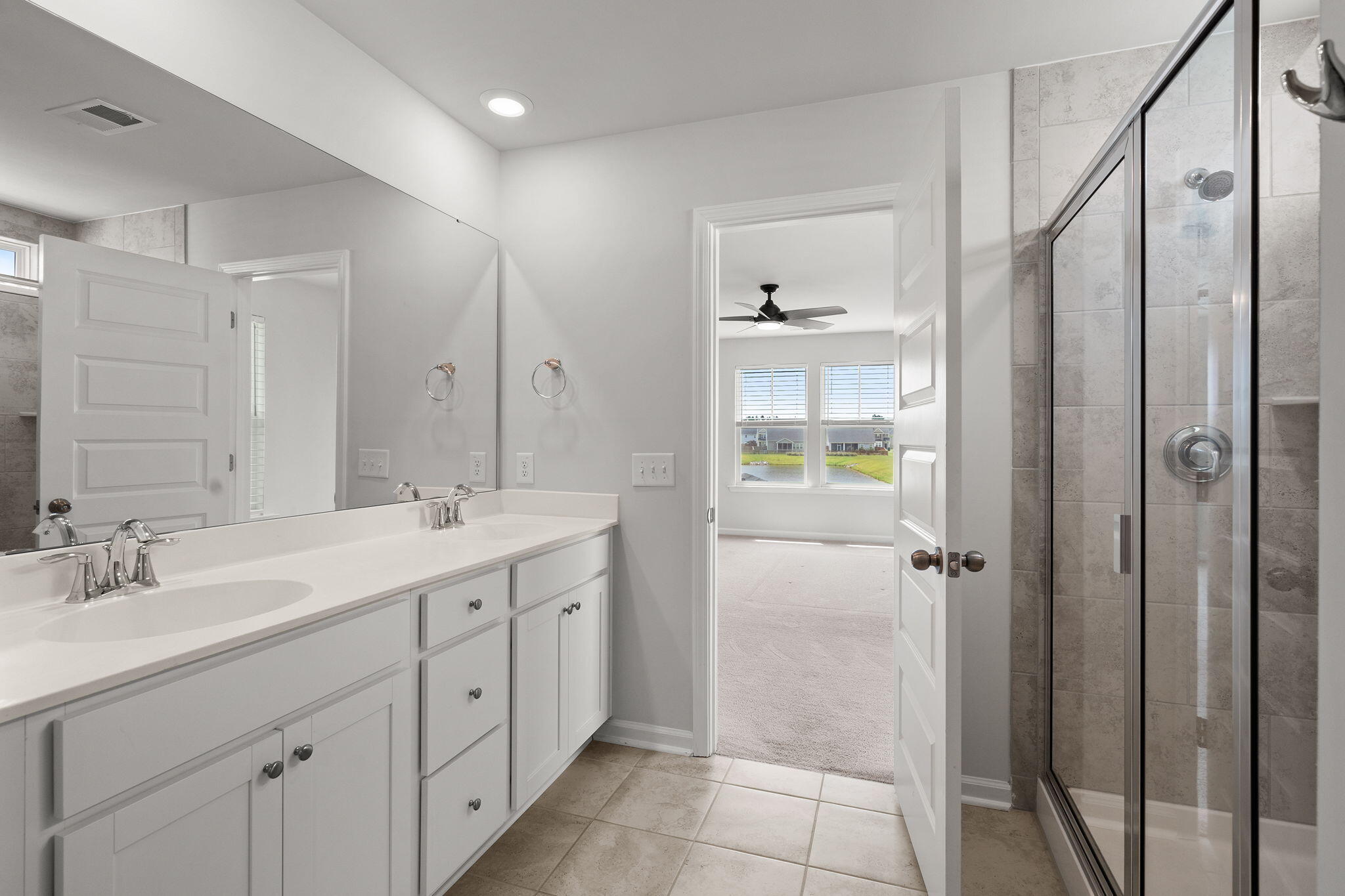 274 Firewheel Court