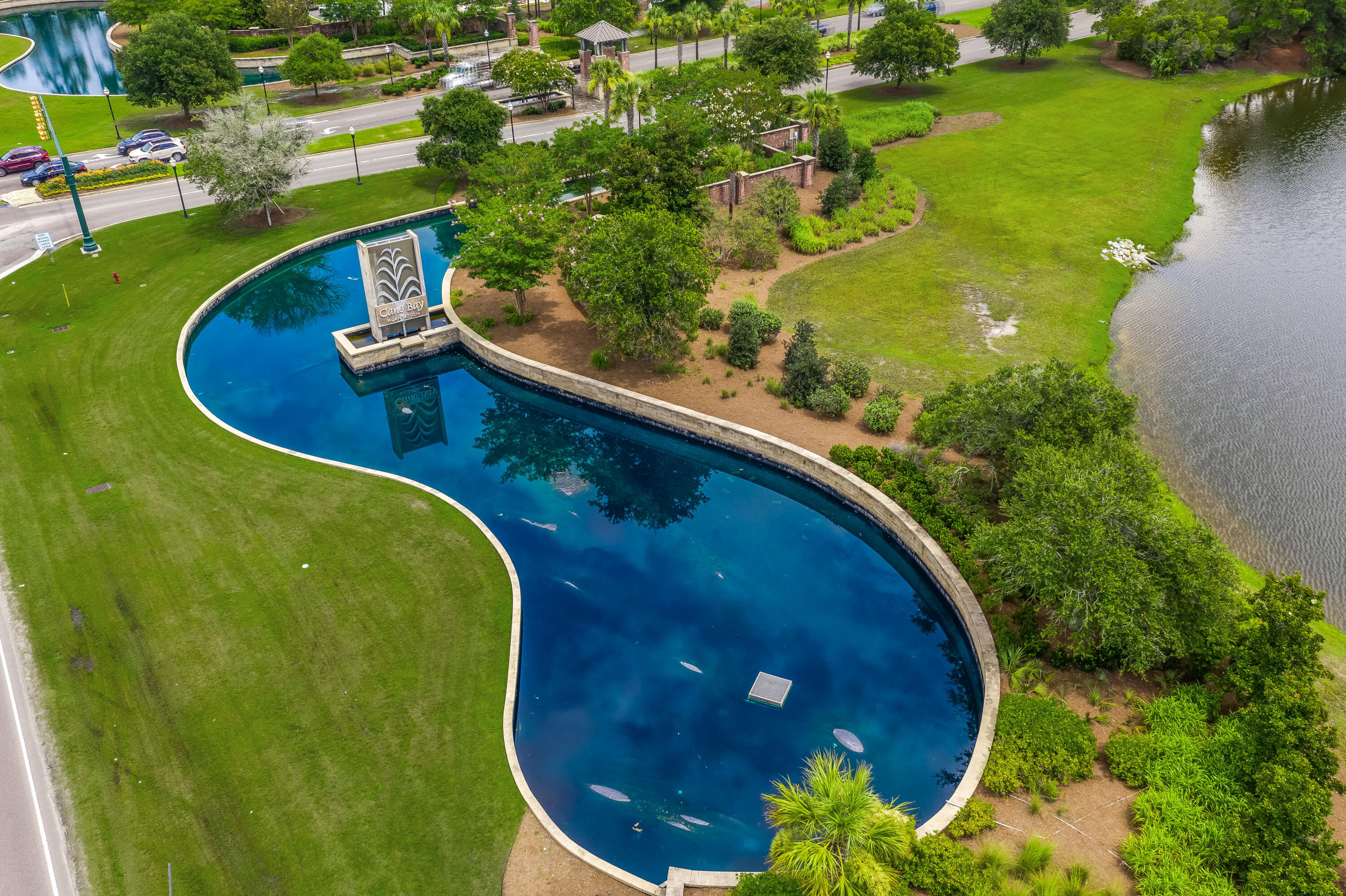 274 Firewheel Court