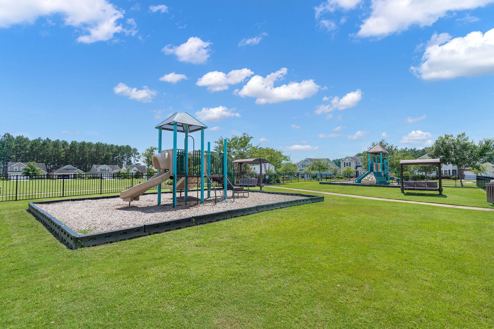 274 Firewheel Court