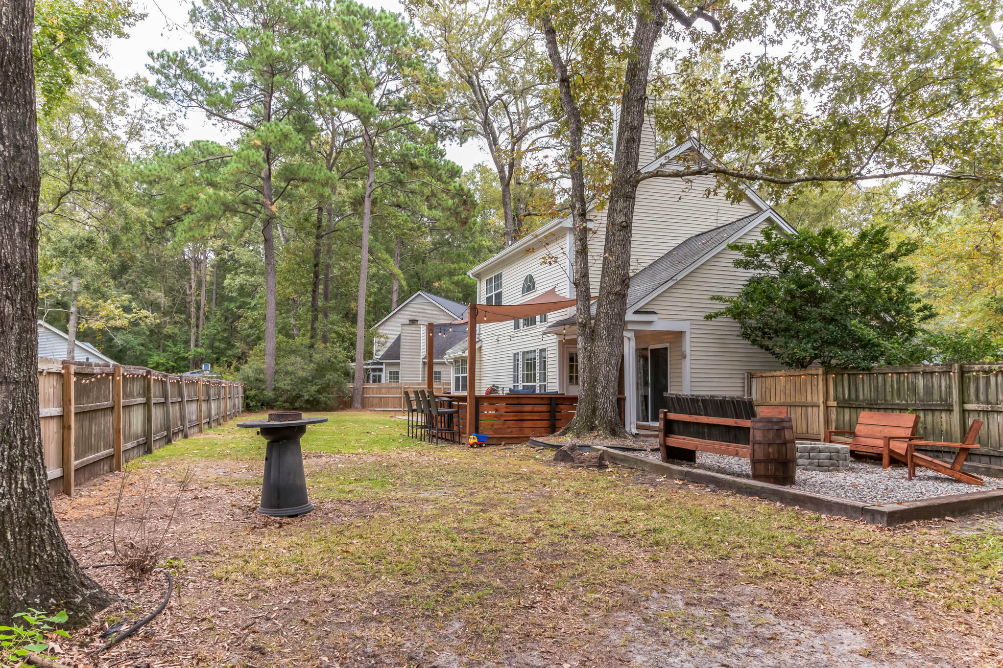 123 Windsor Mill Road