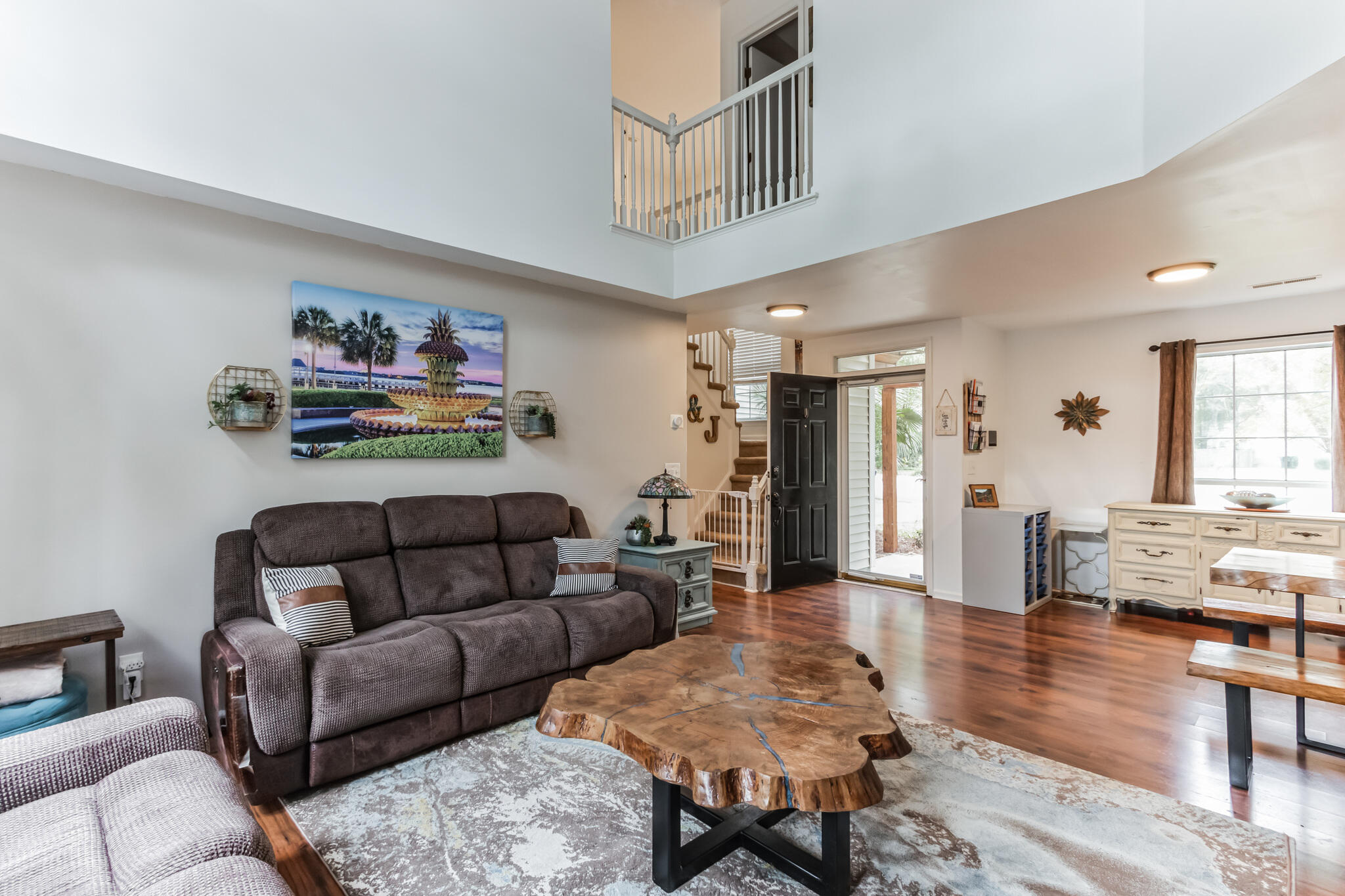123 Windsor Mill Road