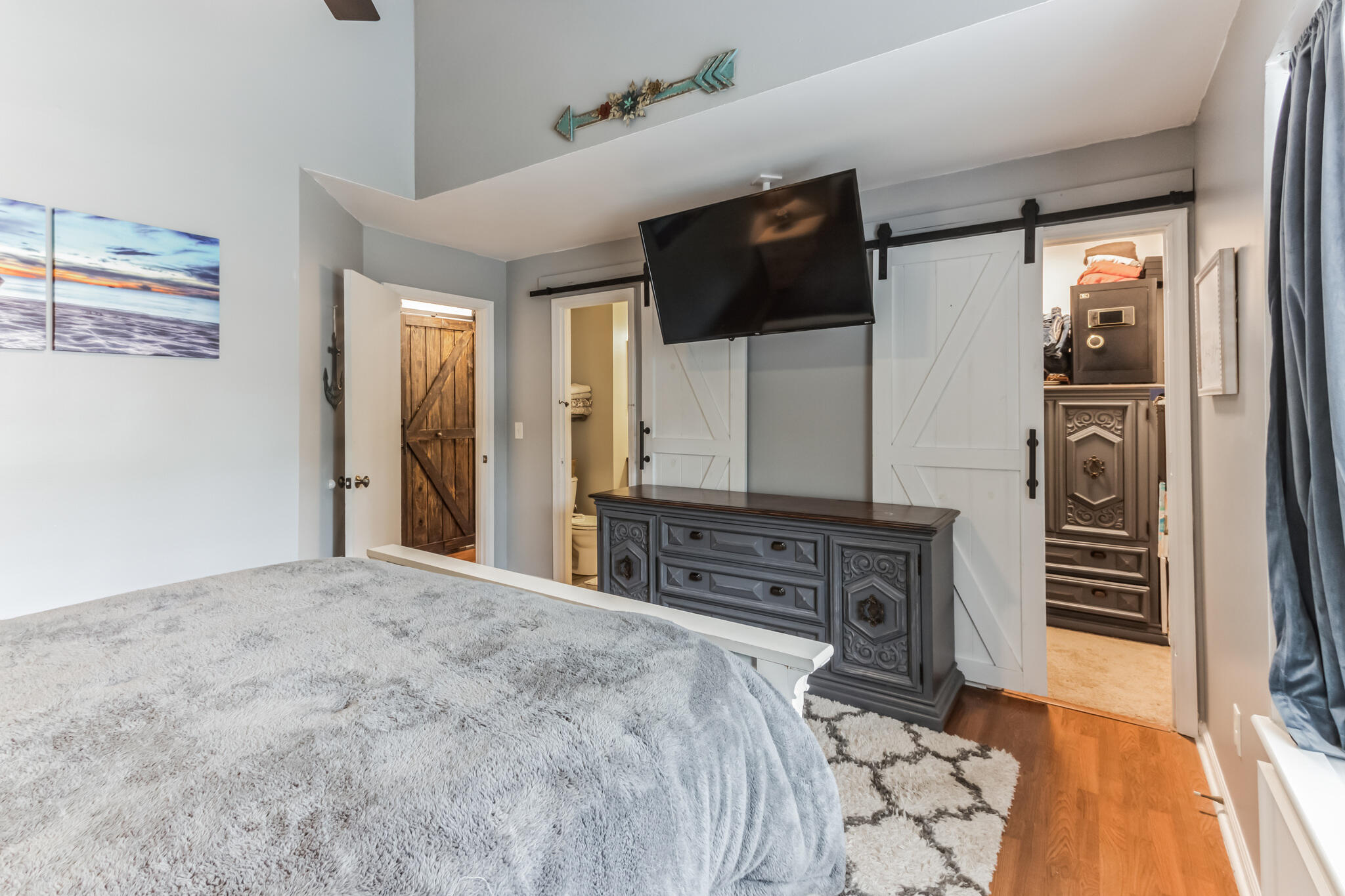 123 Windsor Mill Road