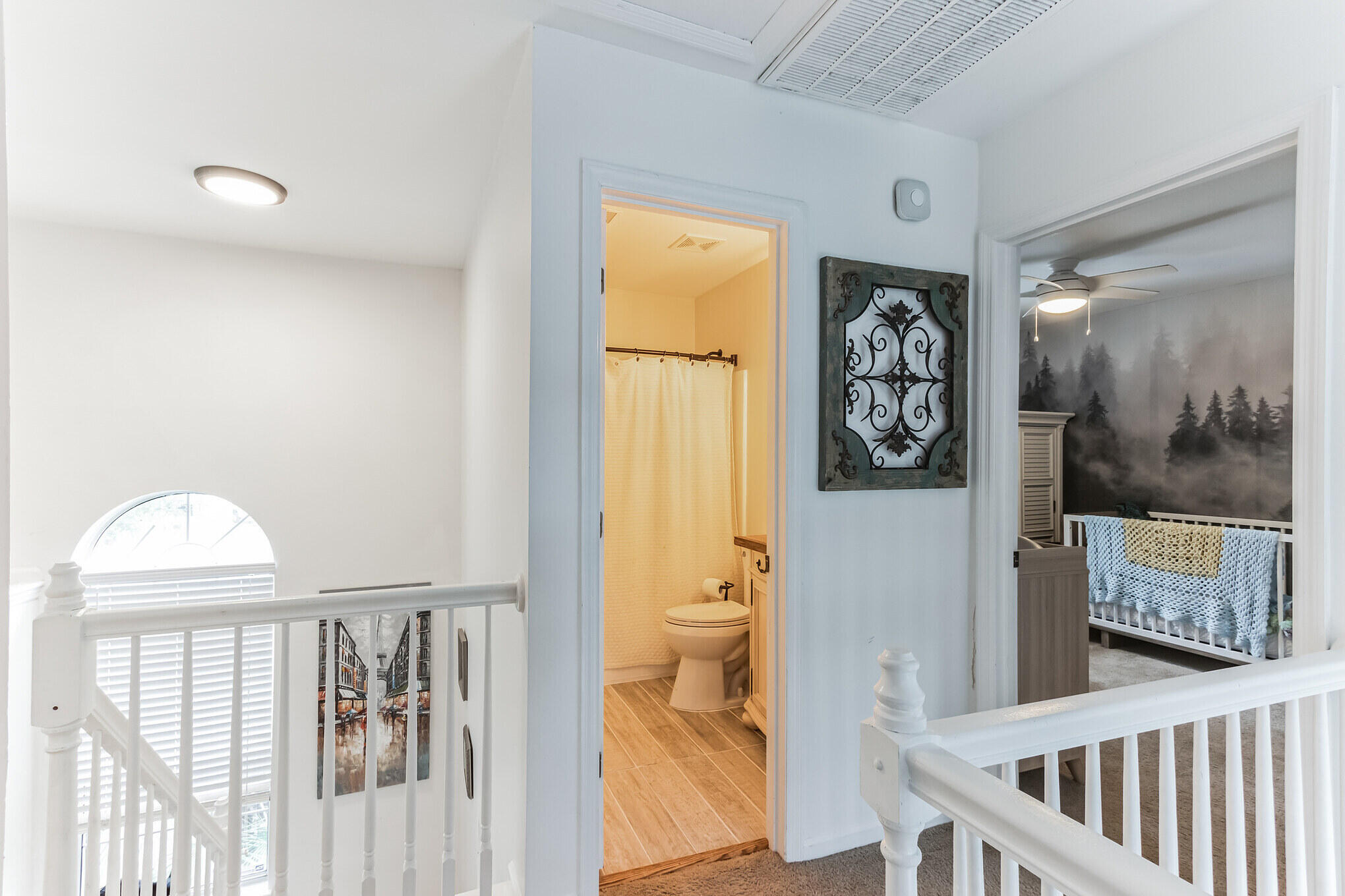 123 Windsor Mill Road