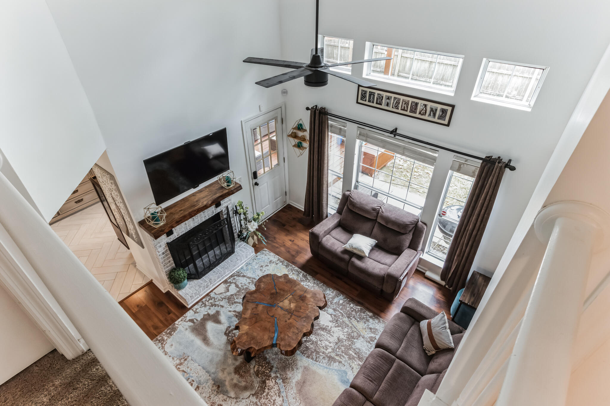123 Windsor Mill Road