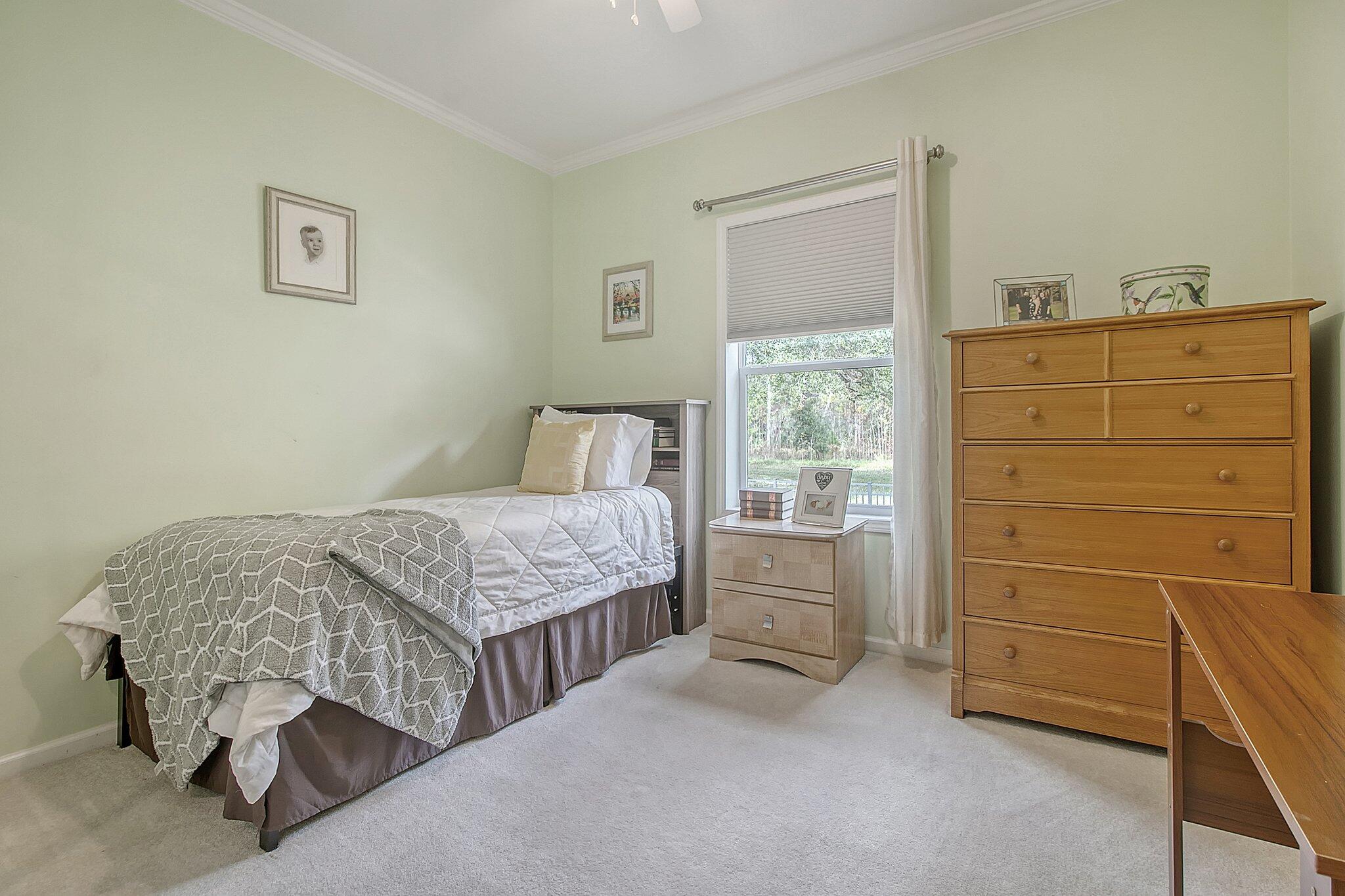 5606 Salters Hill Road