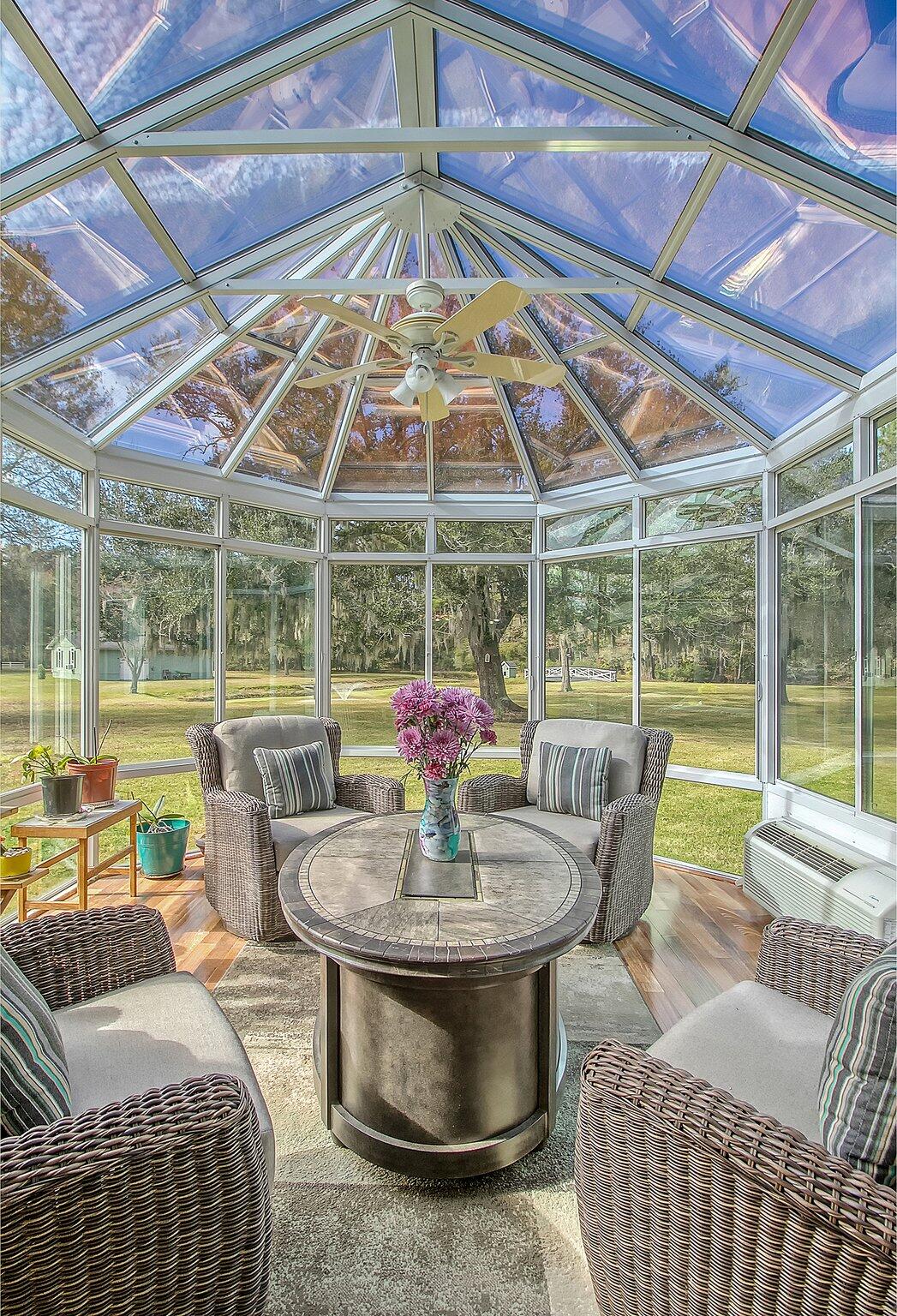 5606 Salters Hill Road