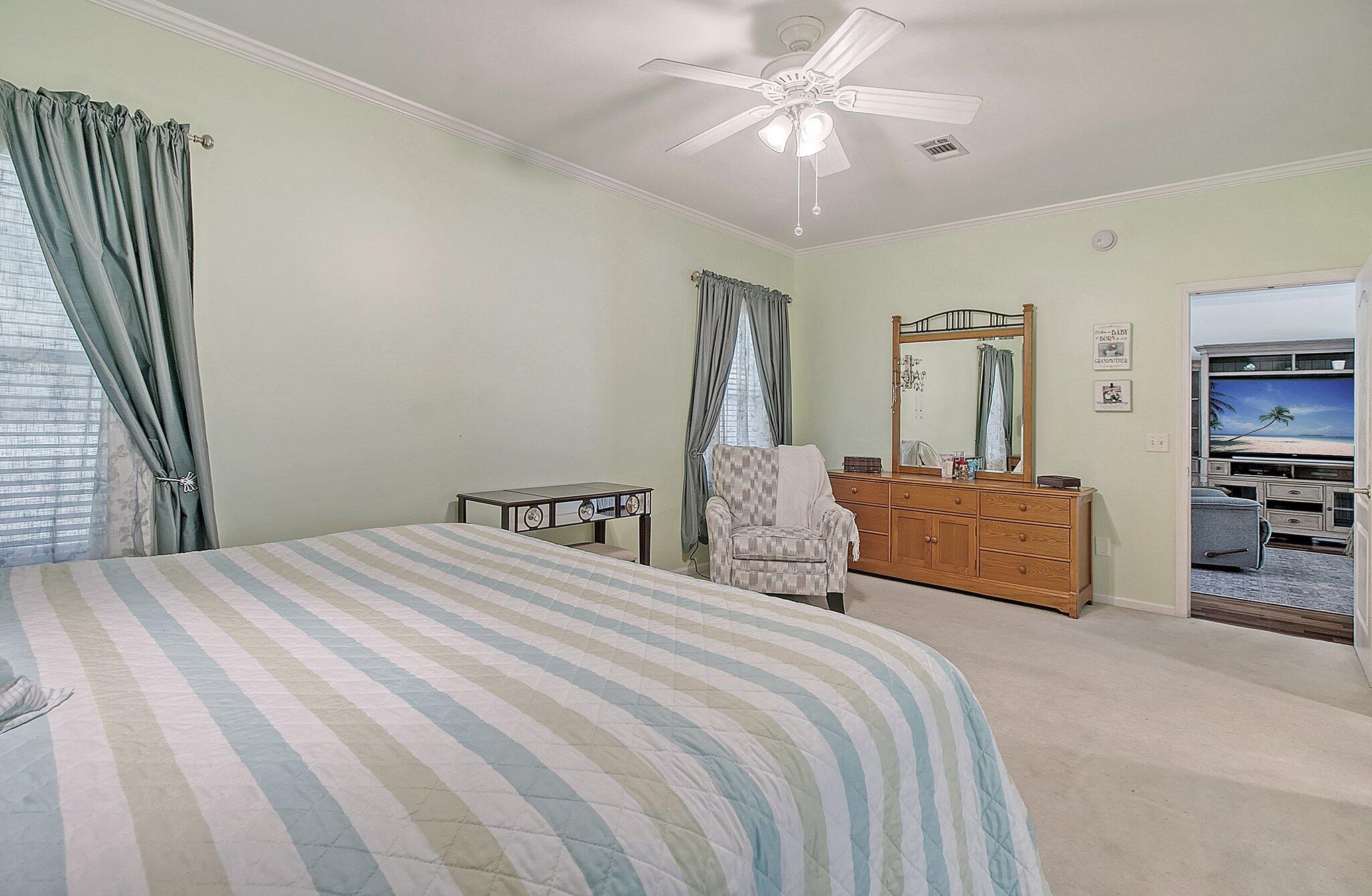 5606 Salters Hill Road