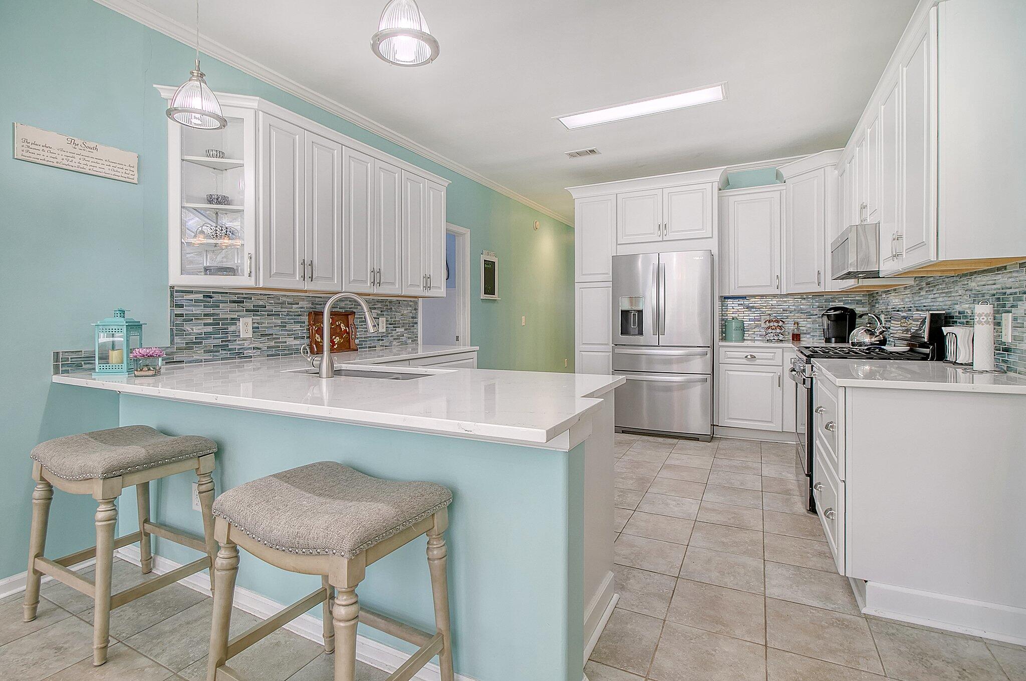 5606 Salters Hill Road