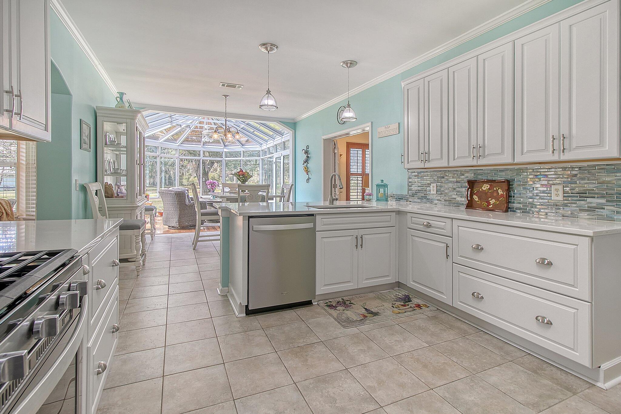 5606 Salters Hill Road