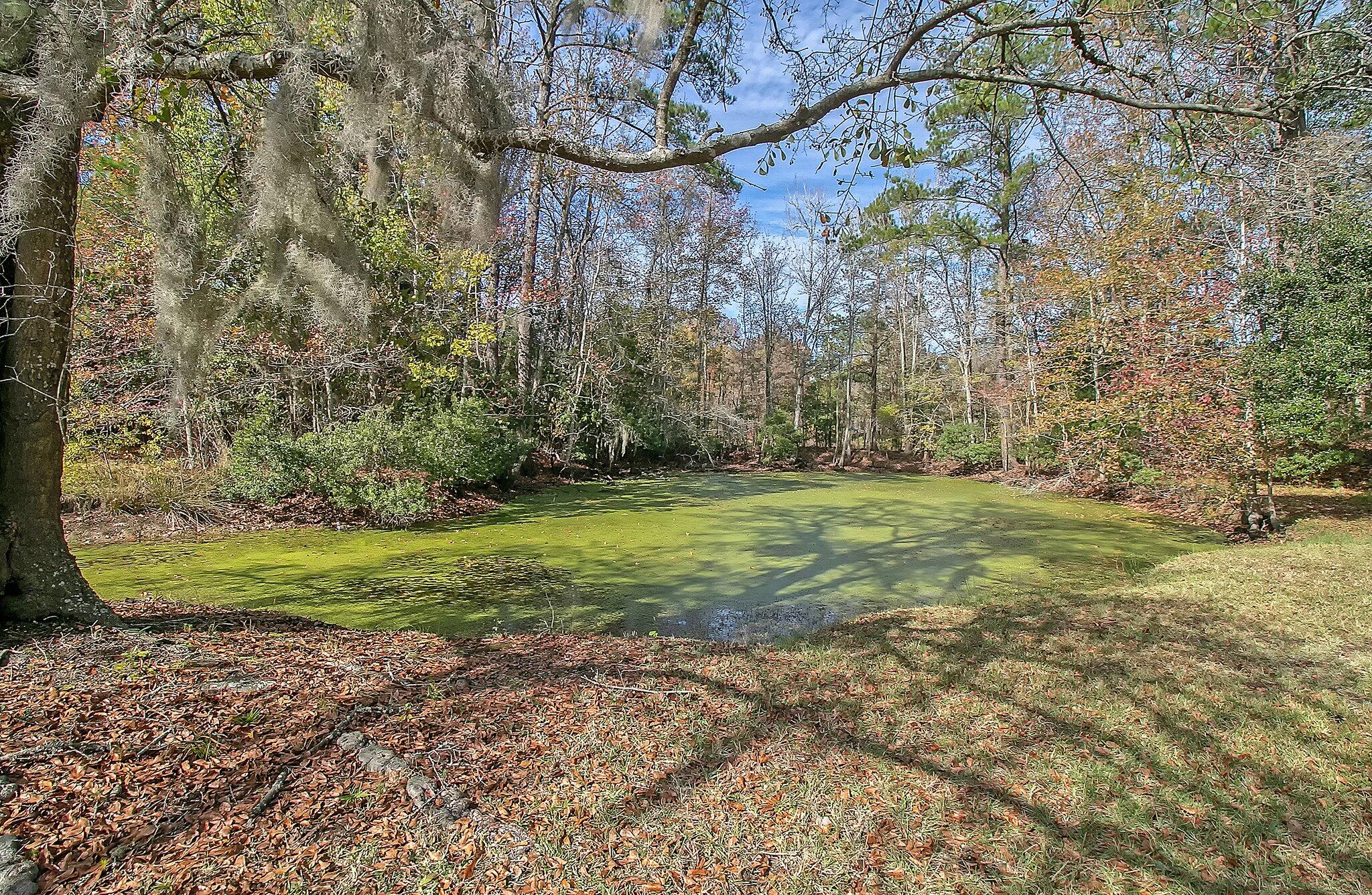 5606 Salters Hill Road