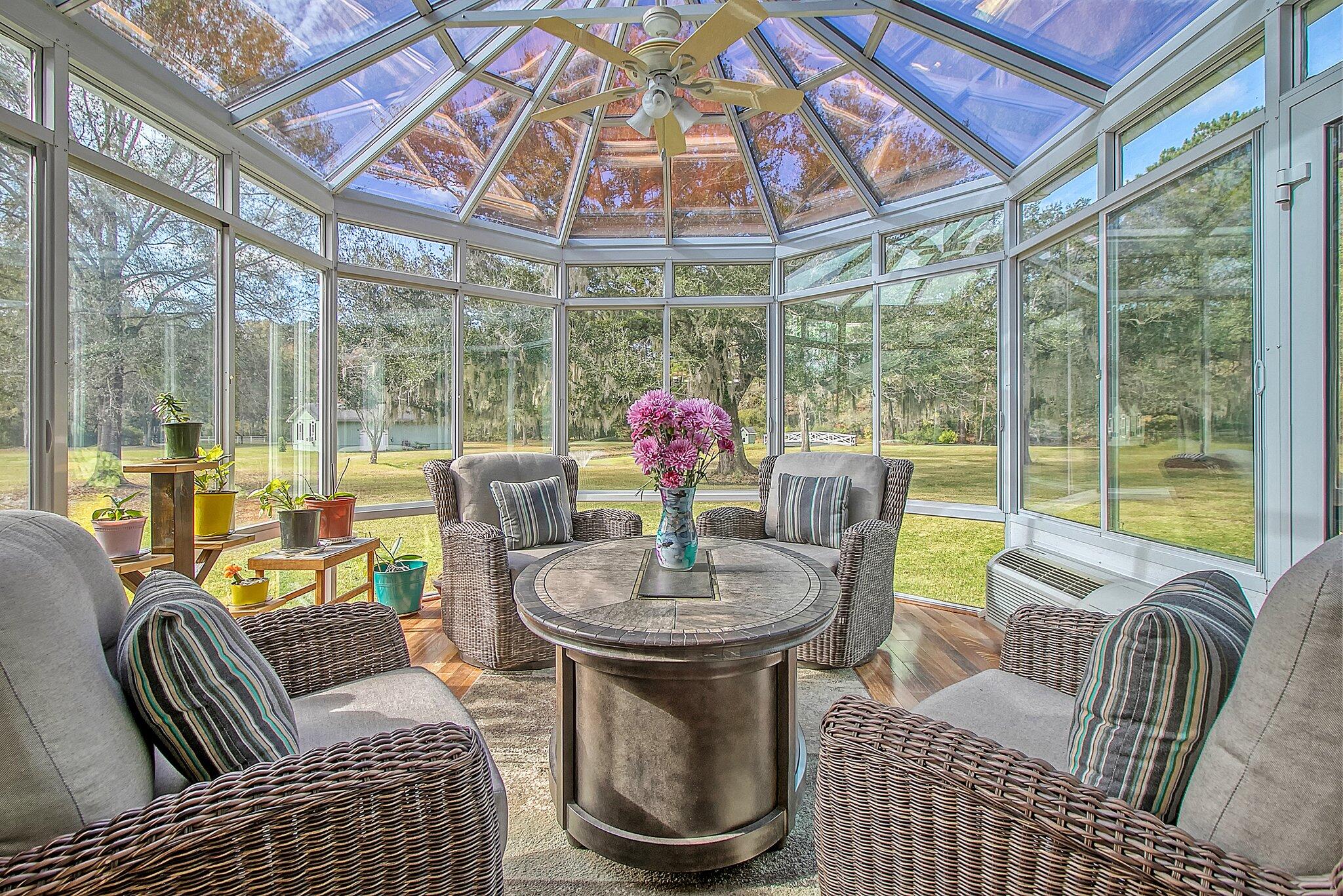 5606 Salters Hill Road
