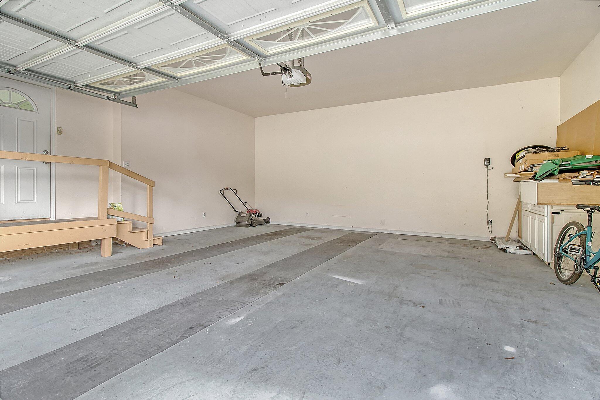 5606 Salters Hill Road