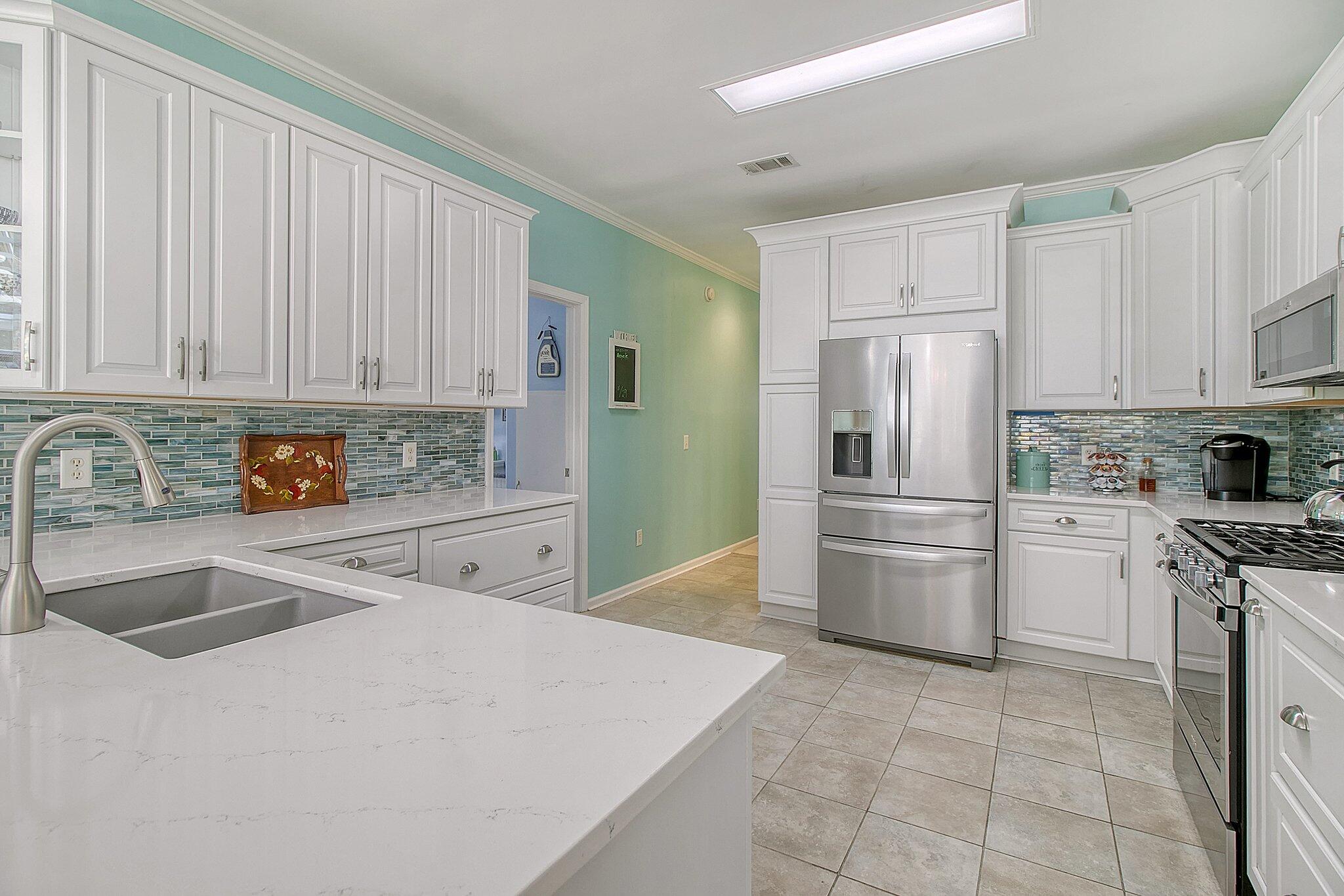 5606 Salters Hill Road