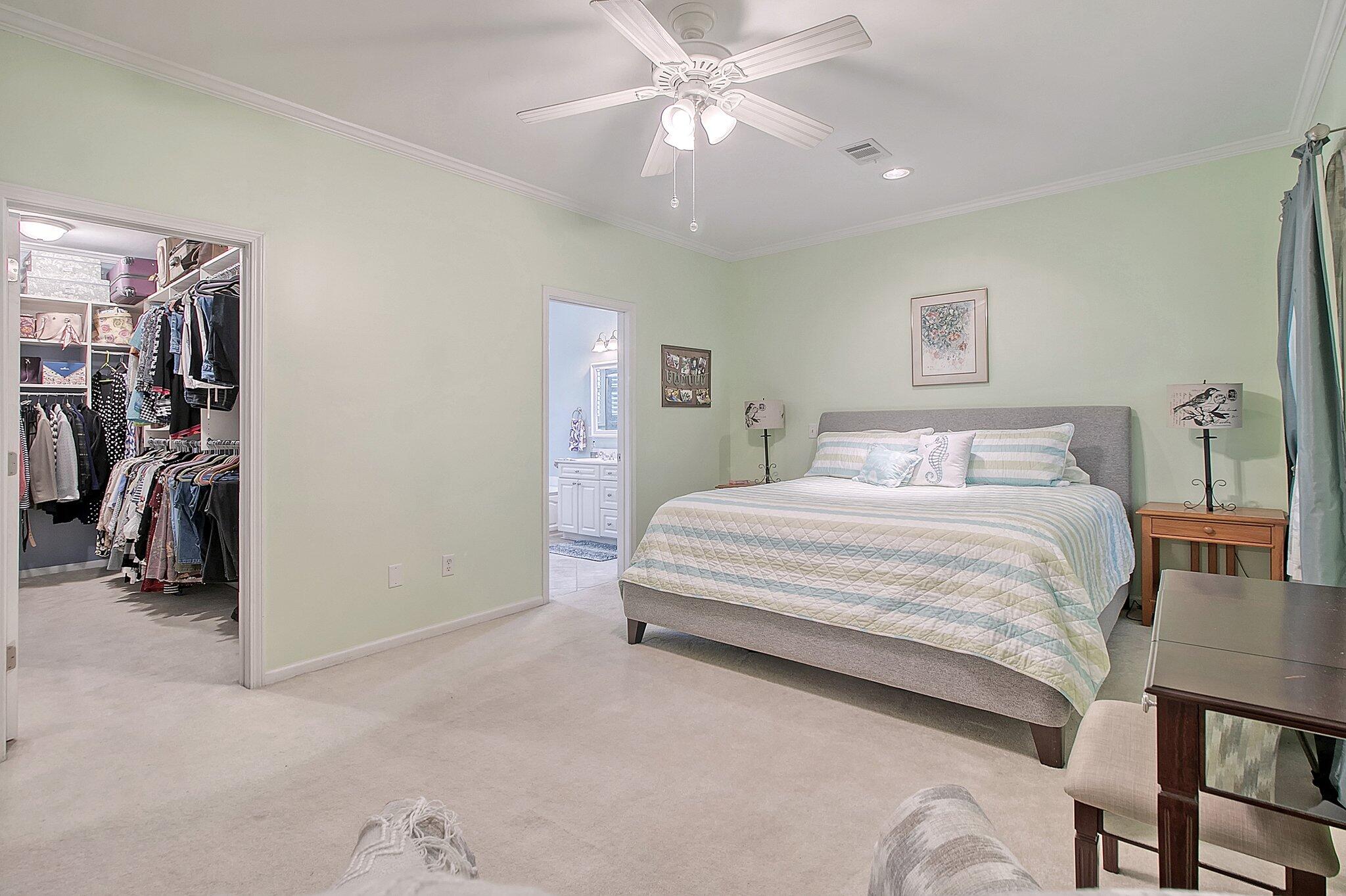 5606 Salters Hill Road