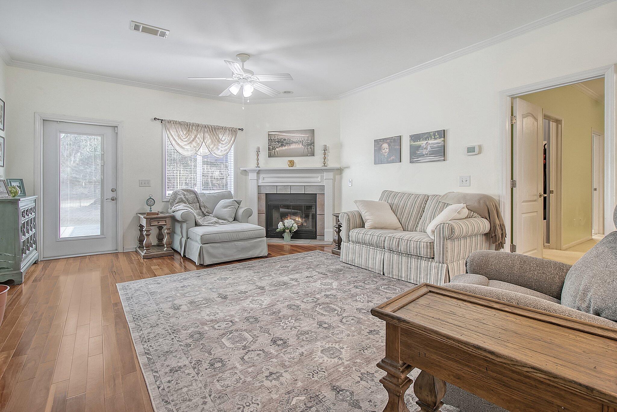 5606 Salters Hill Road