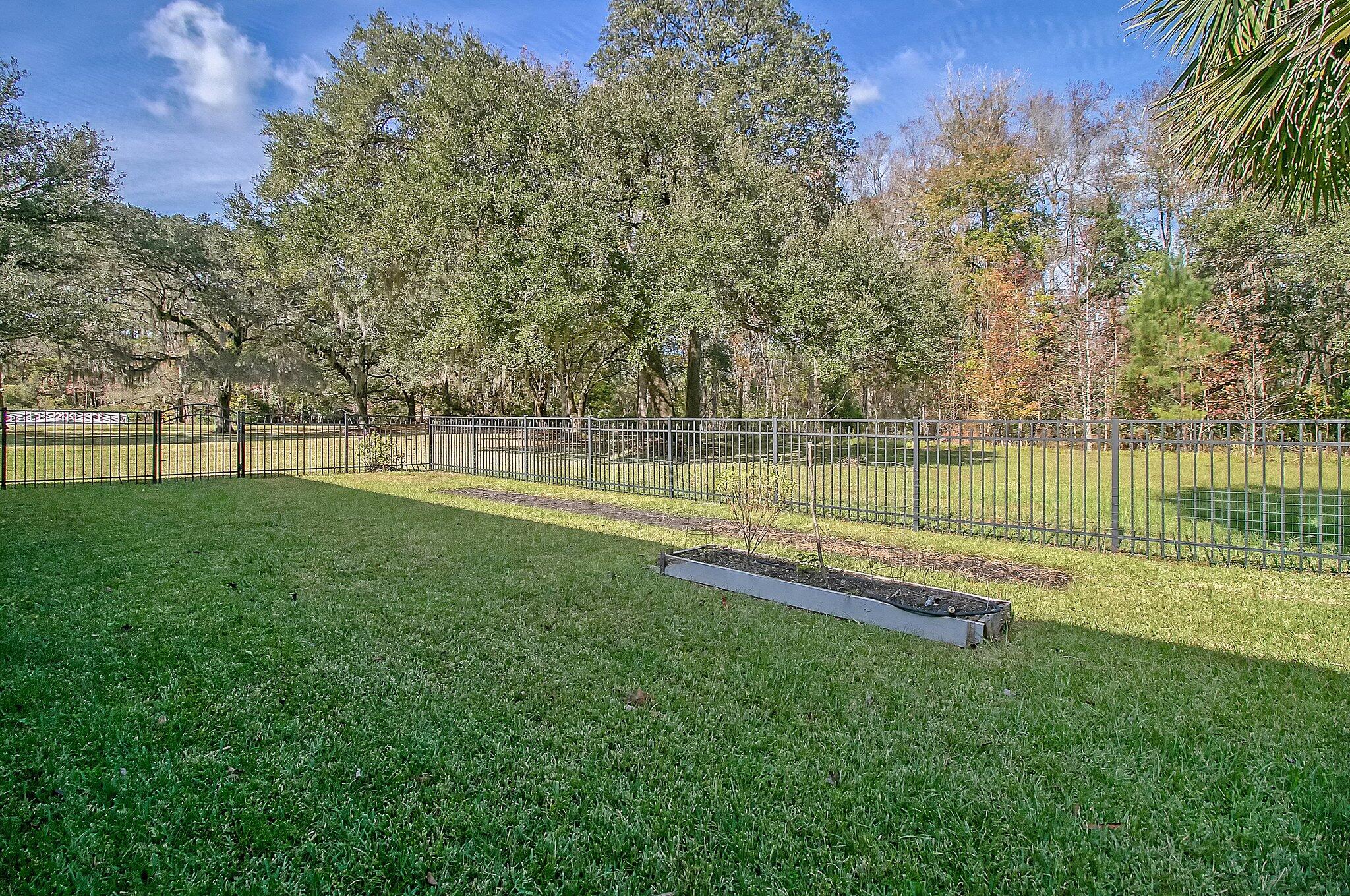 5606 Salters Hill Road