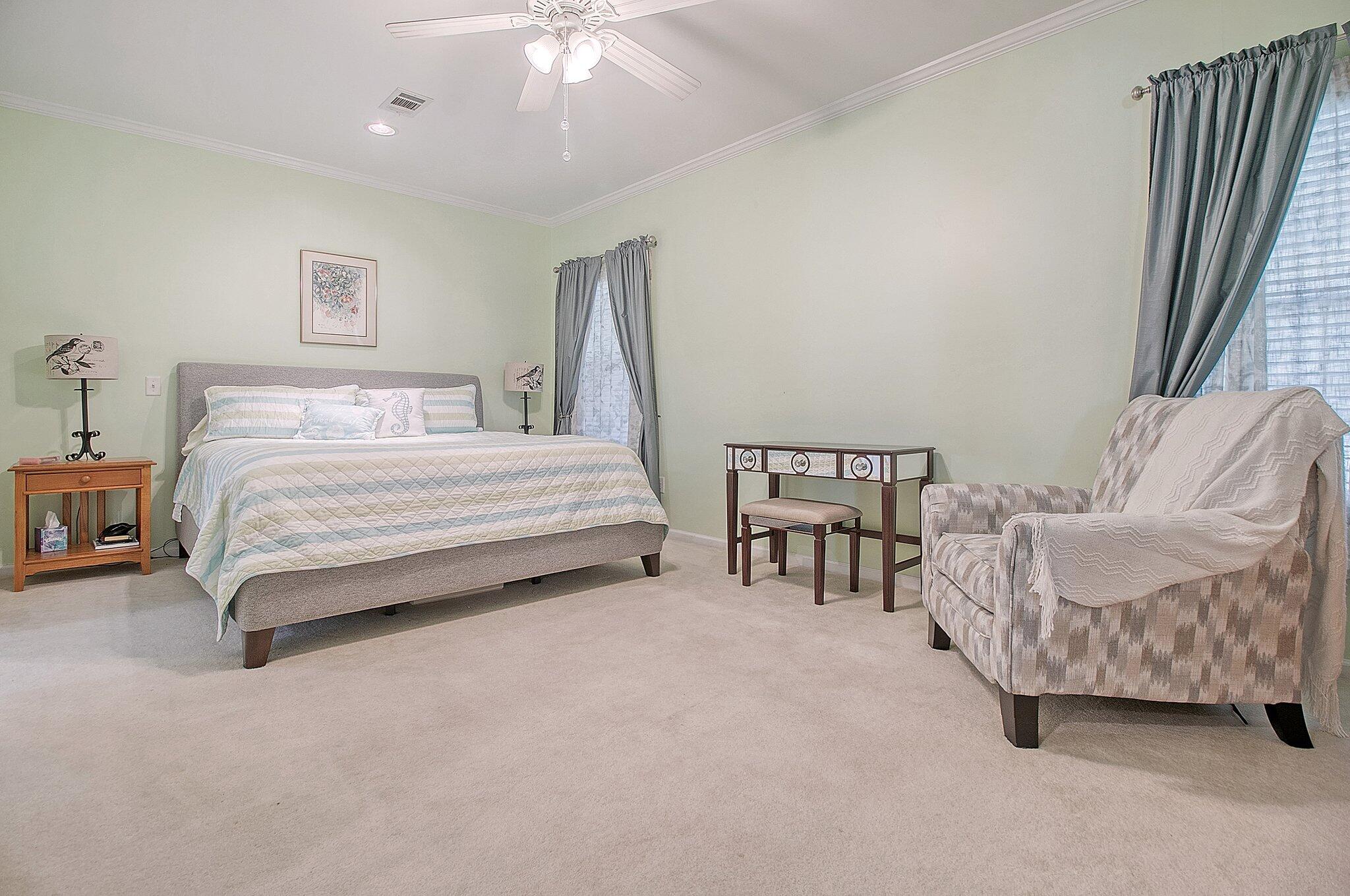 5606 Salters Hill Road