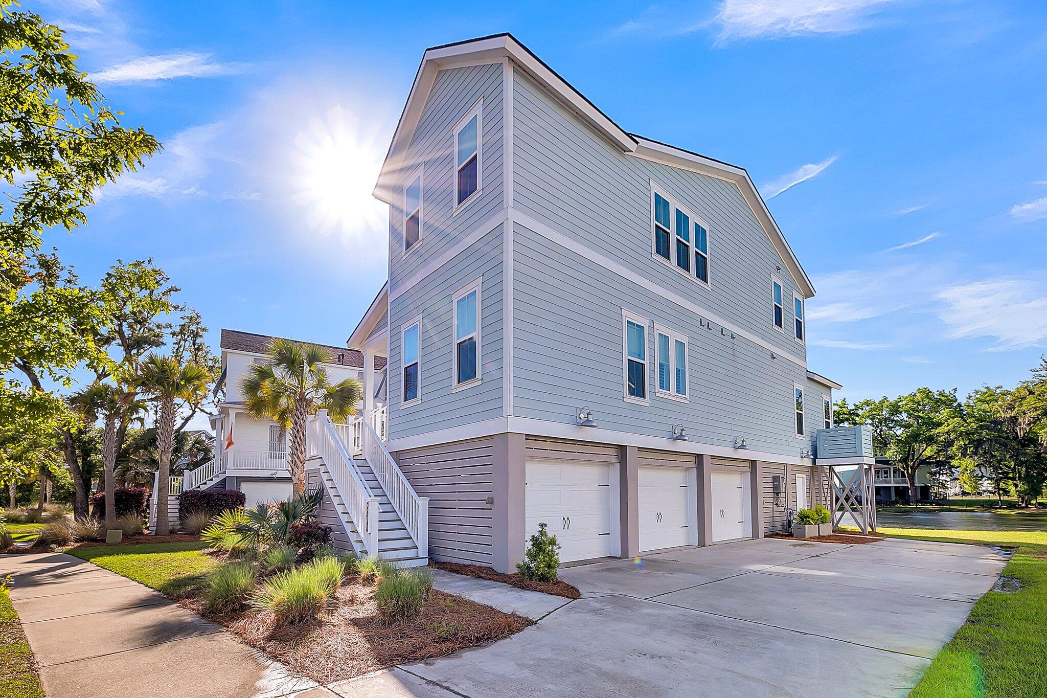 2671 Colonel Harrison Drive