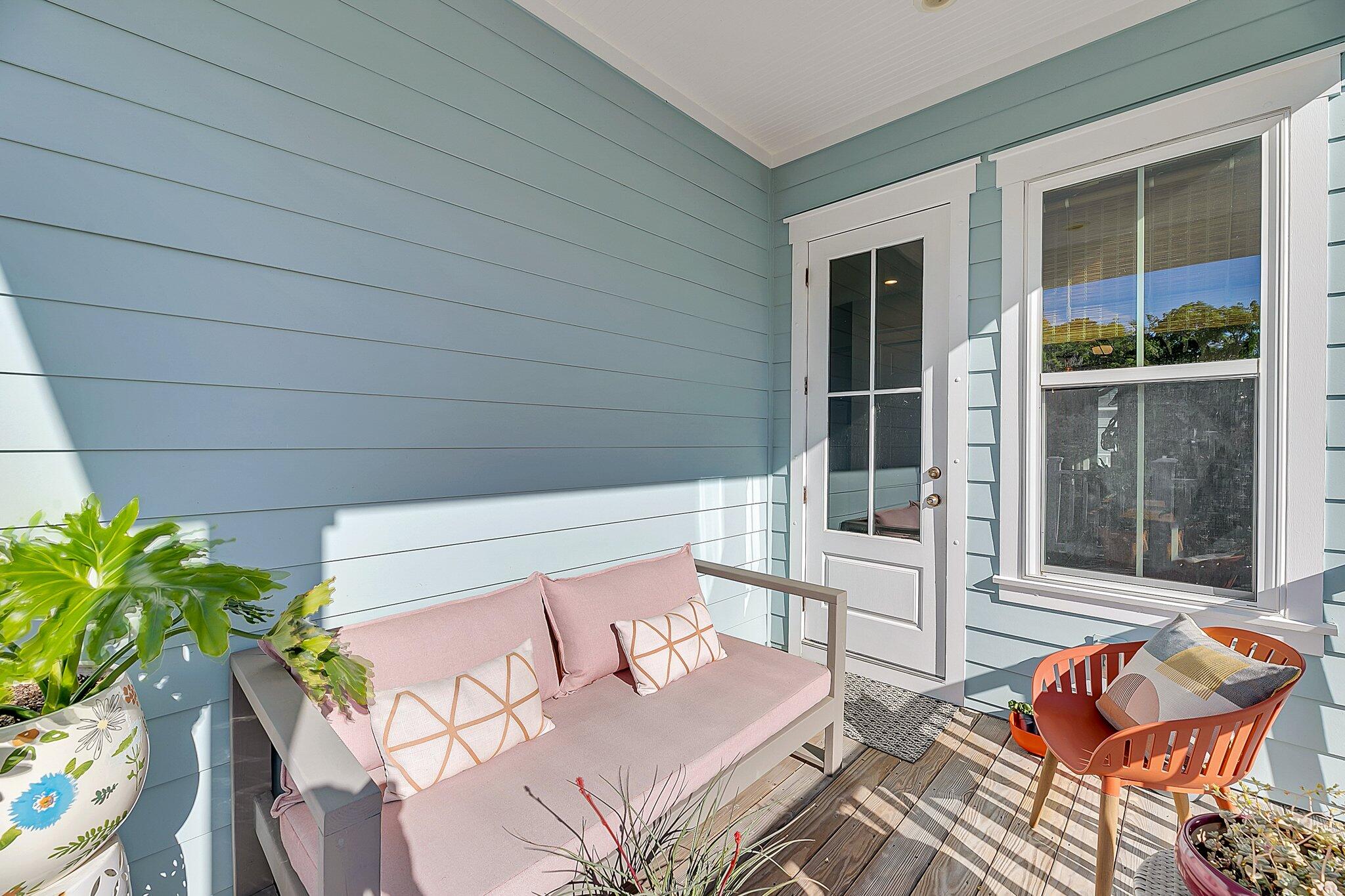 2671 Colonel Harrison Drive