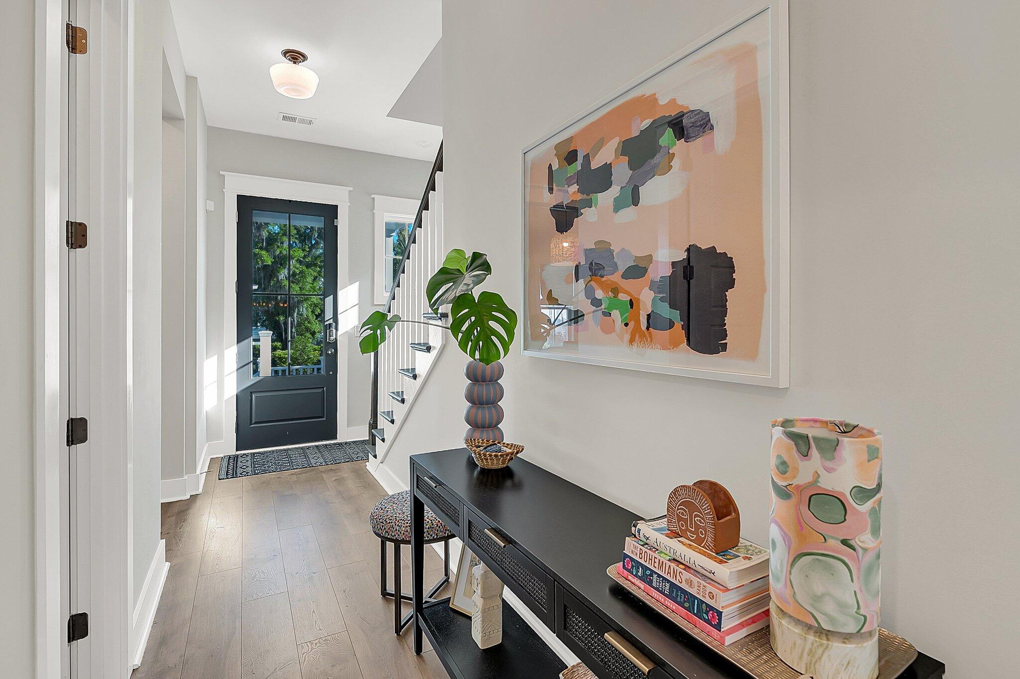 2671 Colonel Harrison Drive