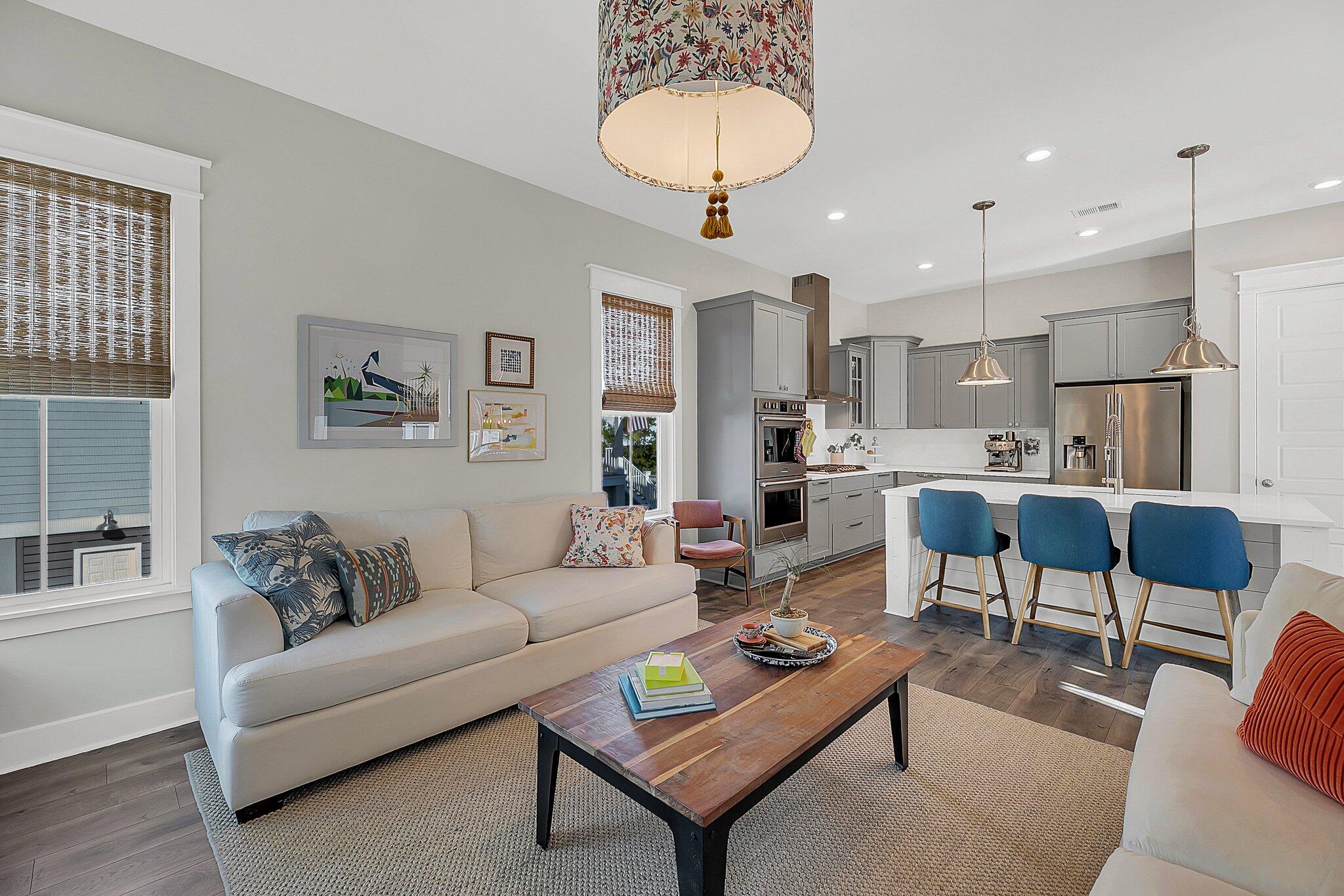 2671 Colonel Harrison Drive